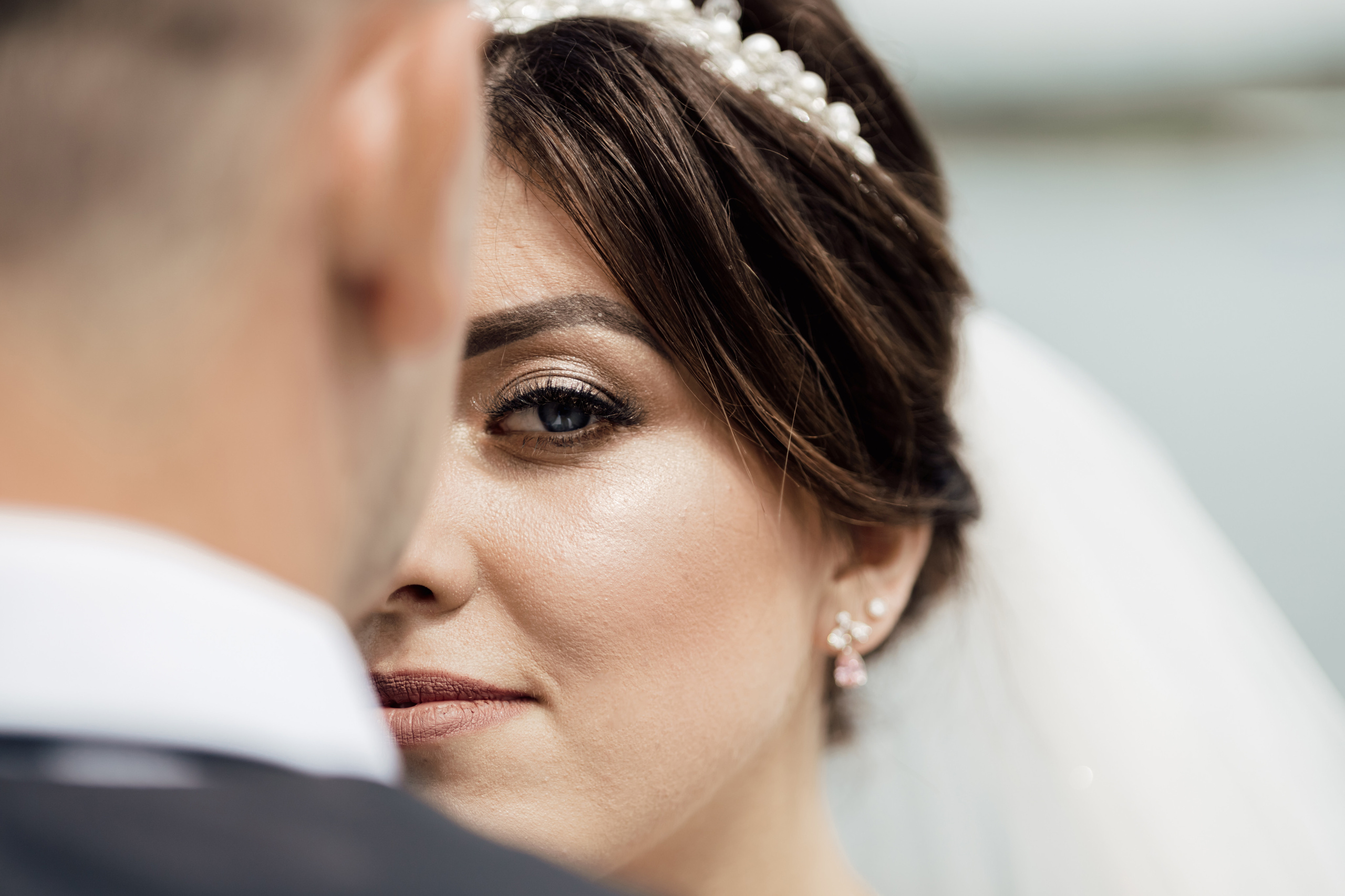 Юра + Таня. Весільний та репортажний фотограф в Чернівцях, Олексій Зацерковний