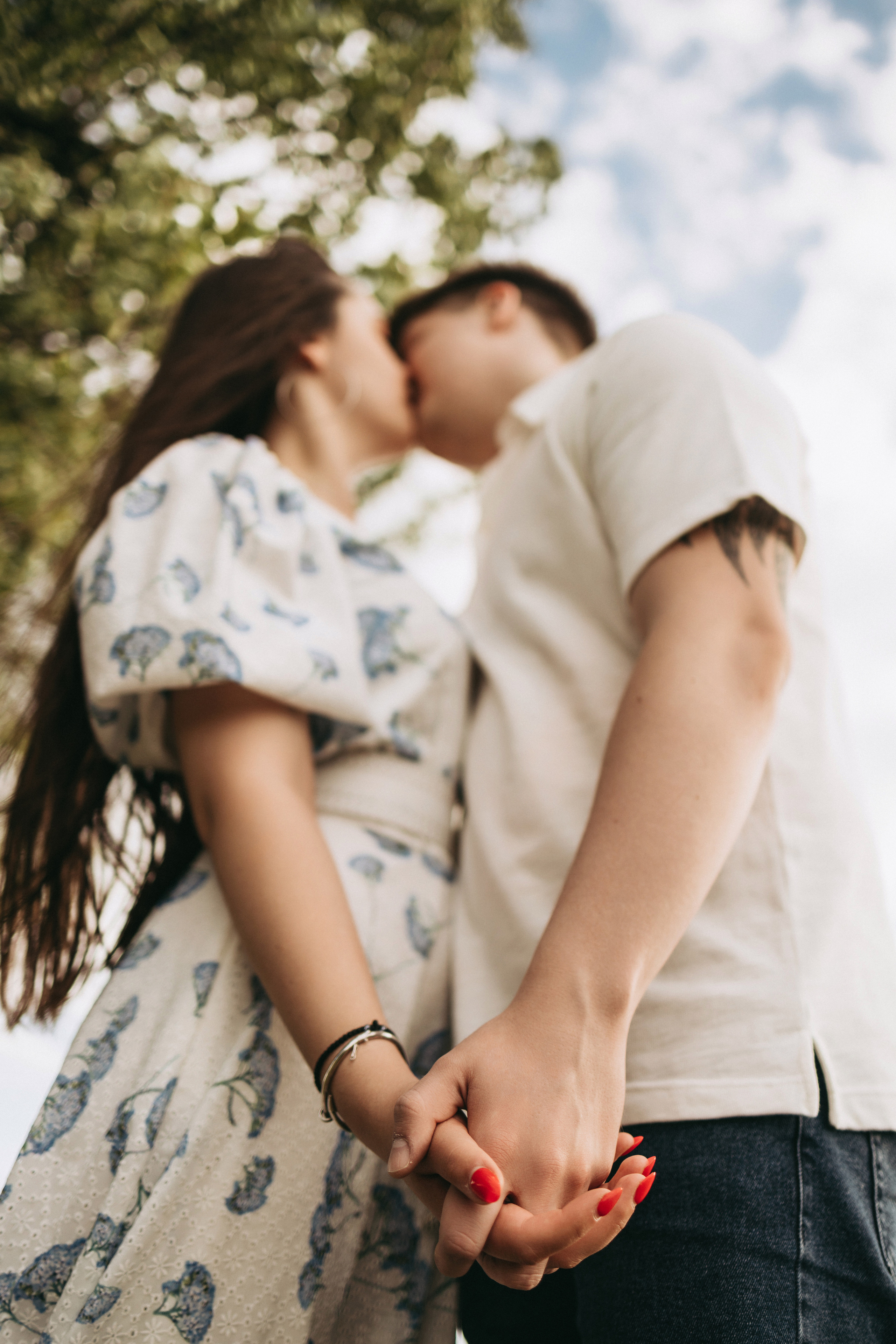 Паша + Катя (2022). Весільний та репортажний фотограф в Чернівцях, Олексій Зацерковний