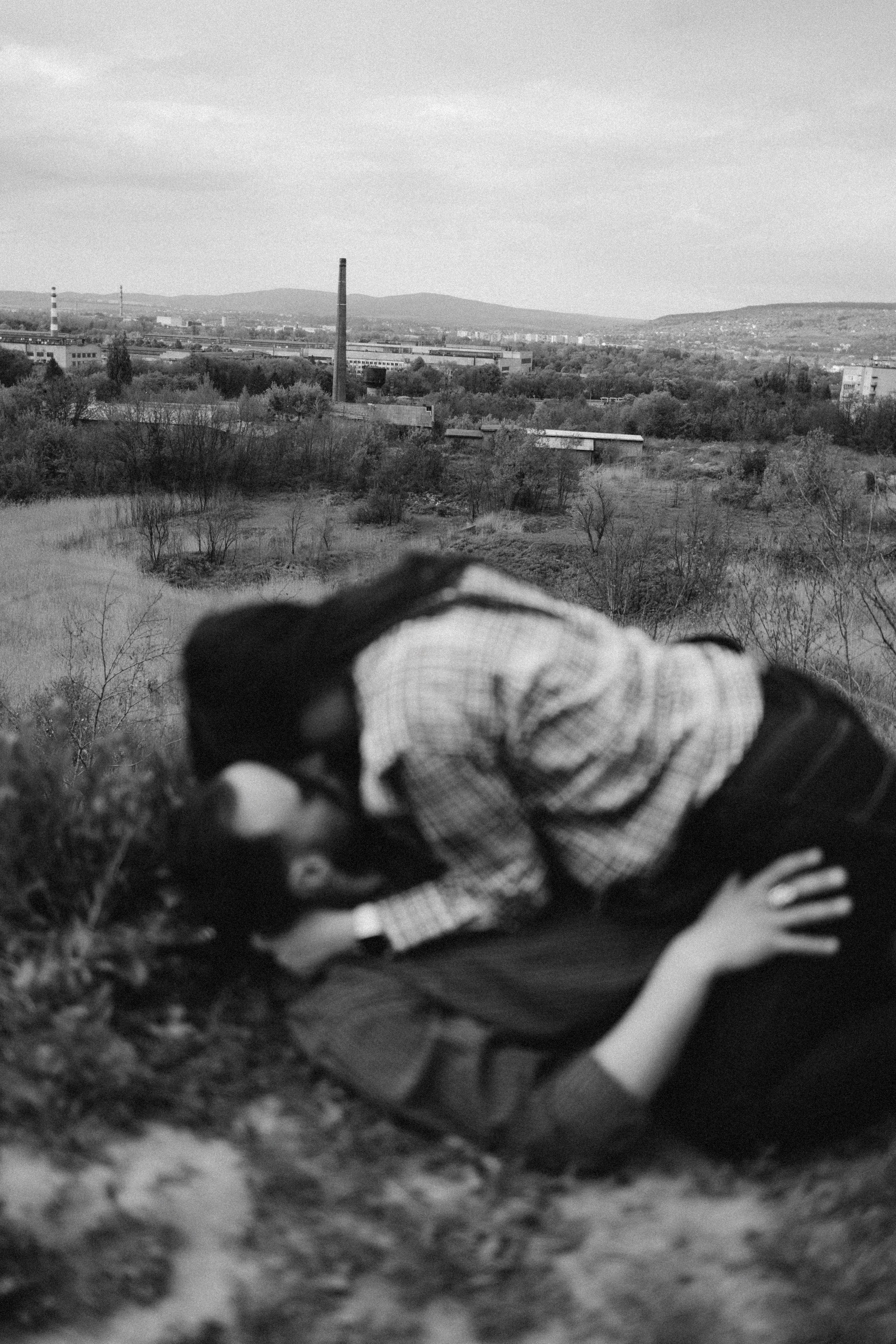 Коля + Тоня (2022). Весільний та репортажний фотограф в Чернівцях, Олексій Зацерковний