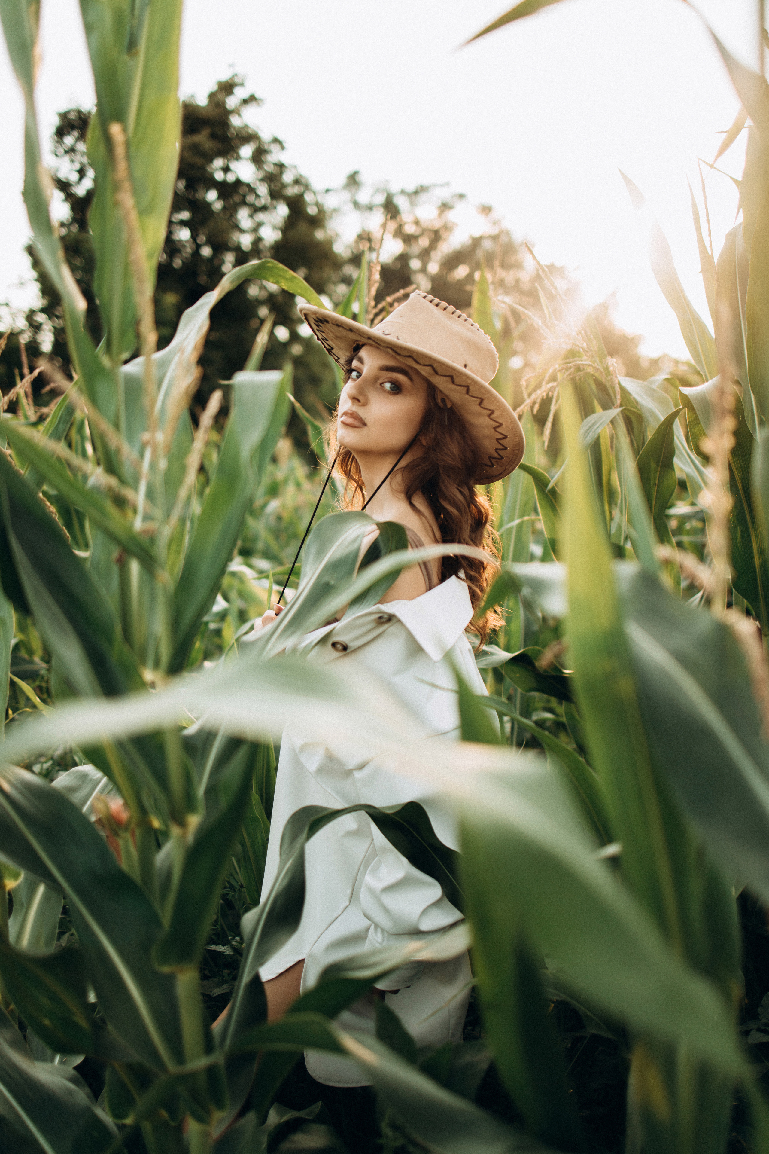 Фотосесія з Вікою. Весільний та репортажний фотограф в Чернівцях, Олексій Зацерковний