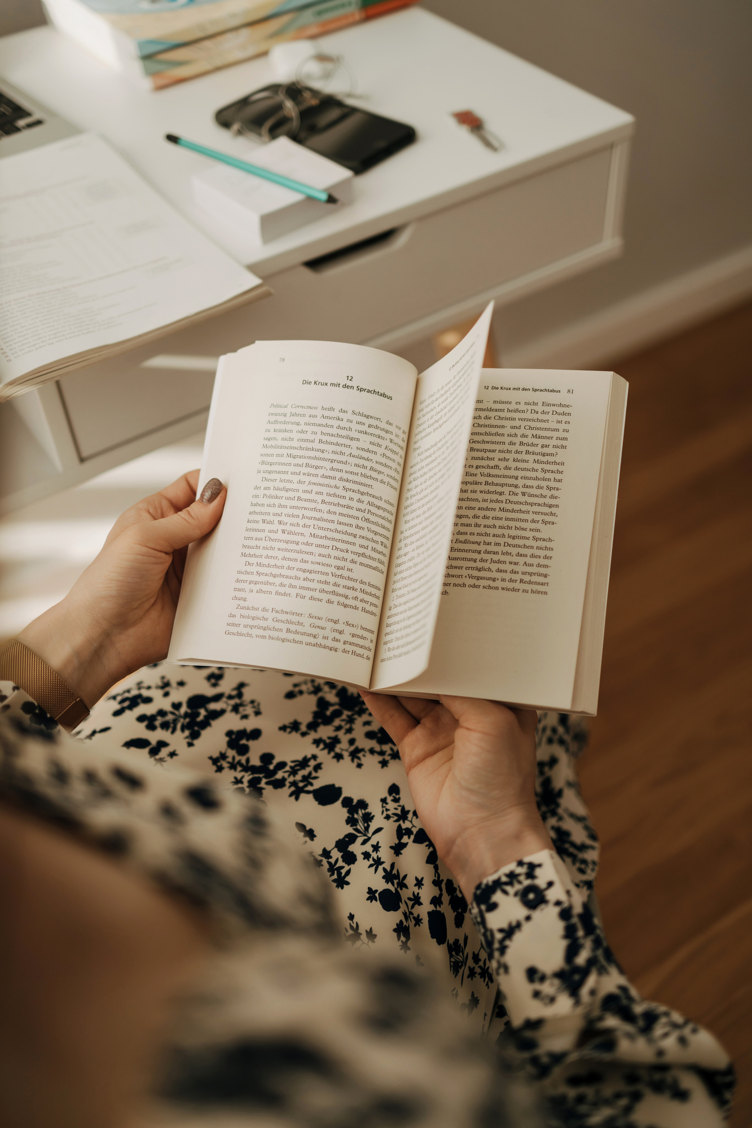 Мовна школа Наталі. Весільний та репортажний фотограф в Чернівцях, Олексій Зацерковний