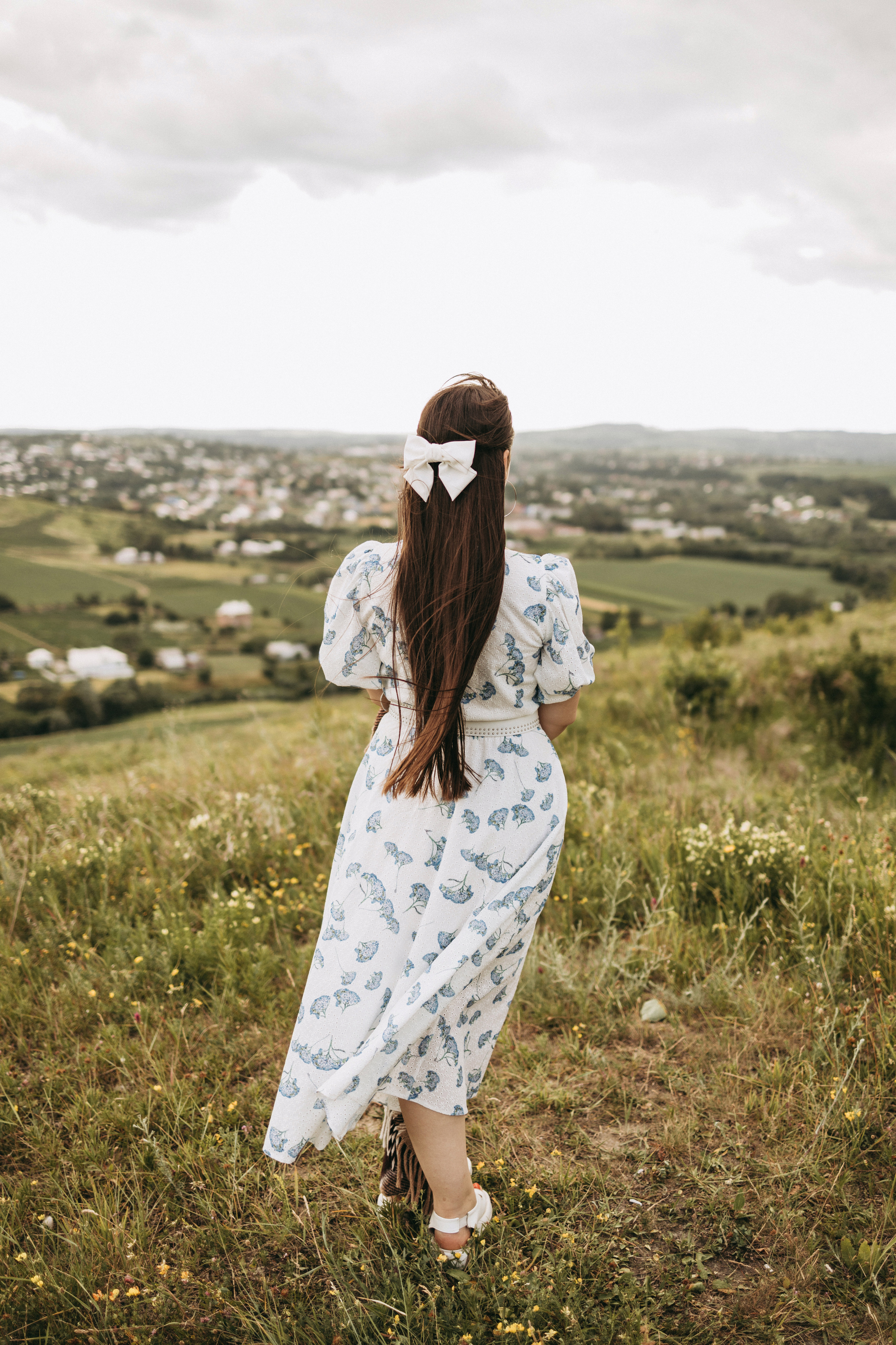 Паша + Катя (2022). Весільний та репортажний фотограф в Чернівцях, Олексій Зацерковний