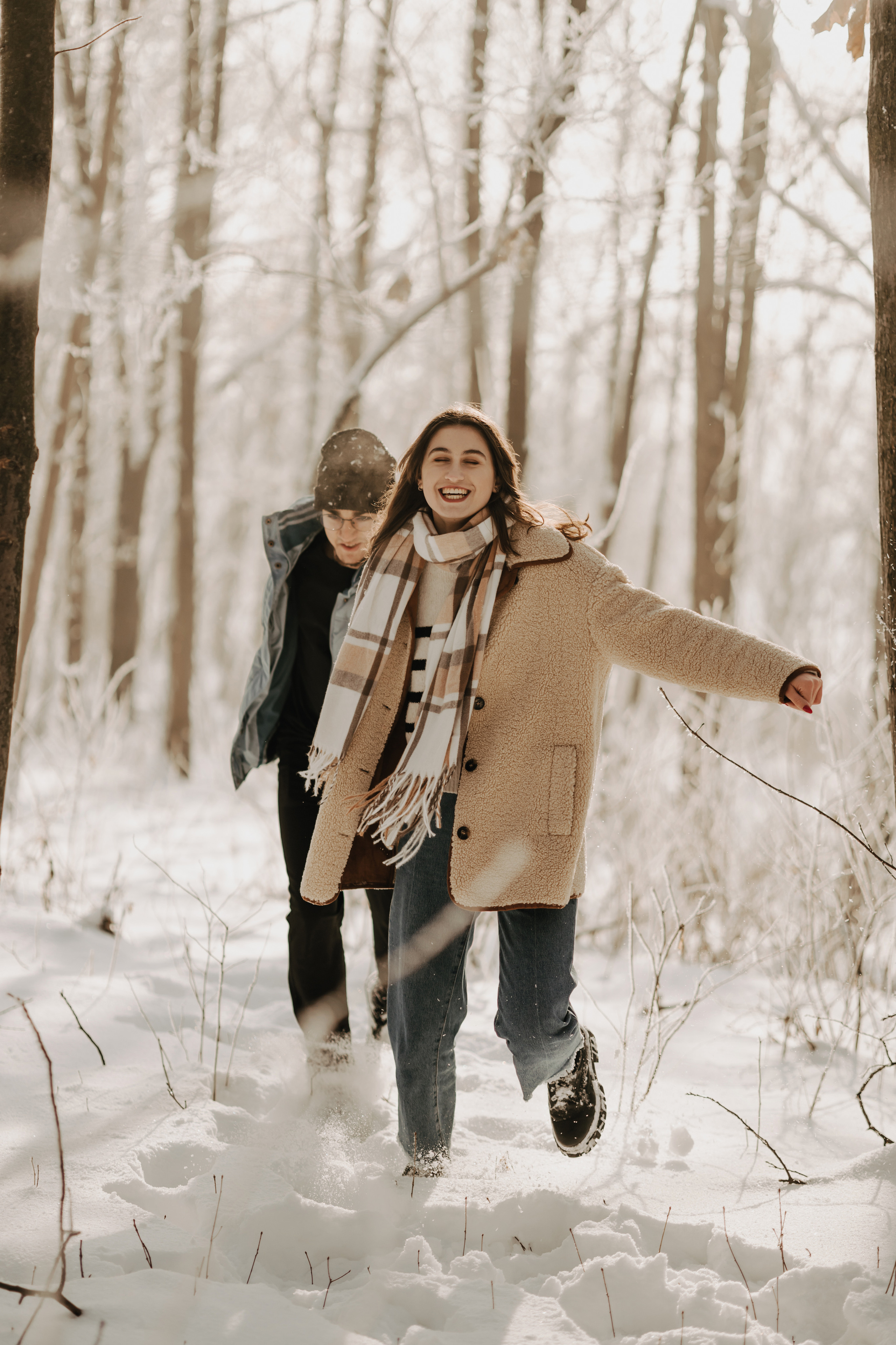 Назар + Юлія. Весільний та репортажний фотограф в Чернівцях, Олексій Зацерковний
