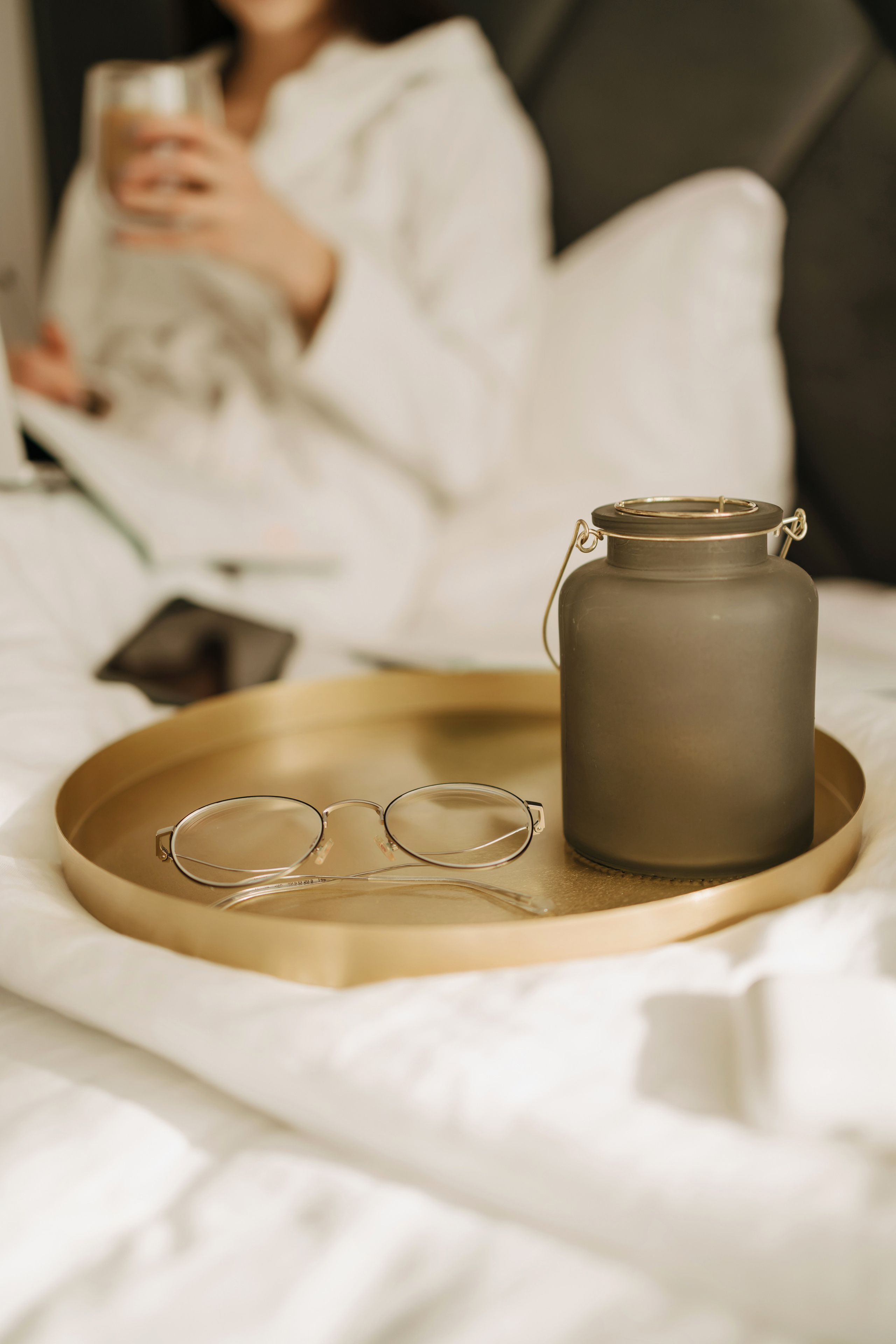 Мовна школа Наталі. Весільний та репортажний фотограф в Чернівцях, Олексій Зацерковний