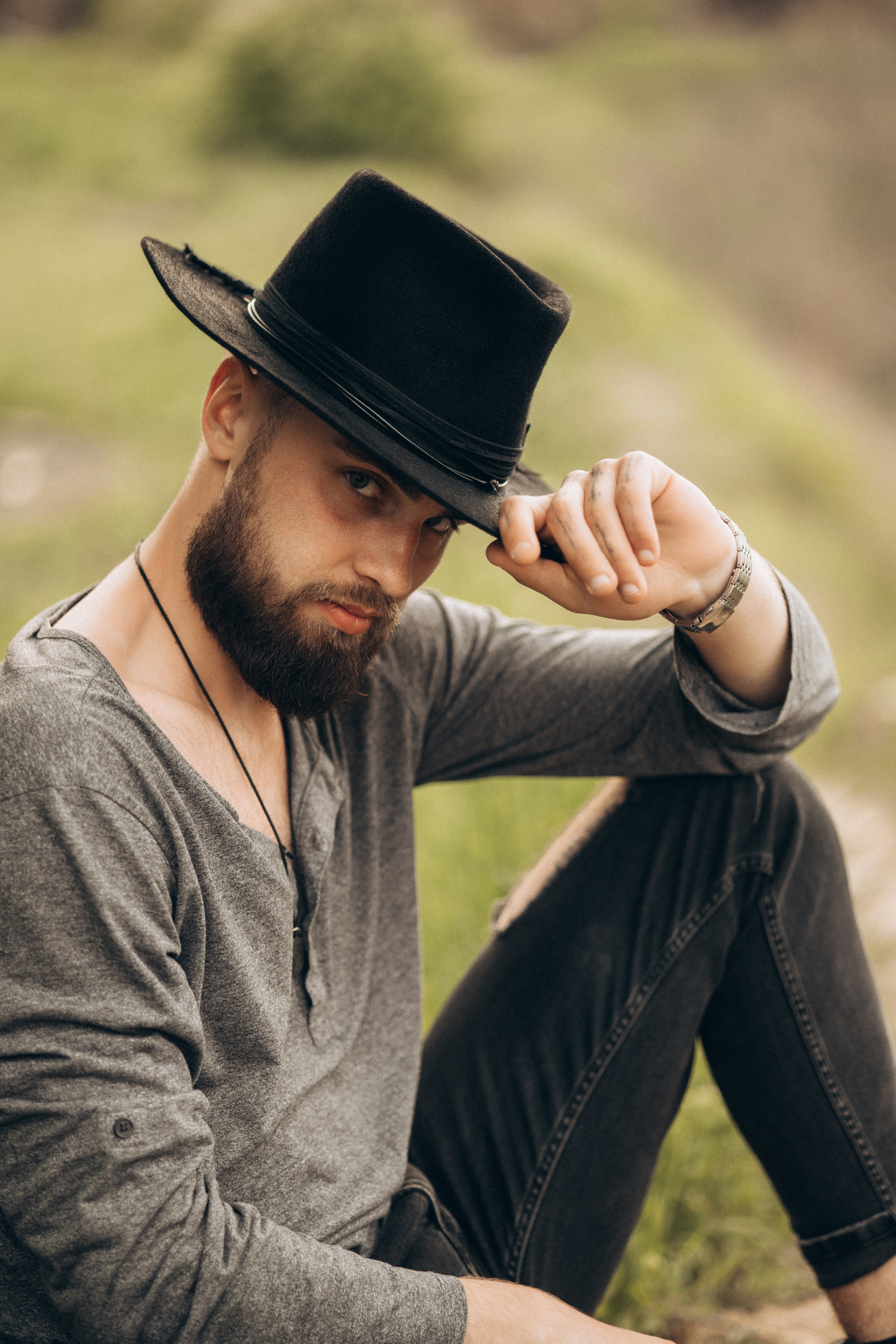 Коля + Тоня (2022). Весільний та репортажний фотограф в Чернівцях, Олексій Зацерковний