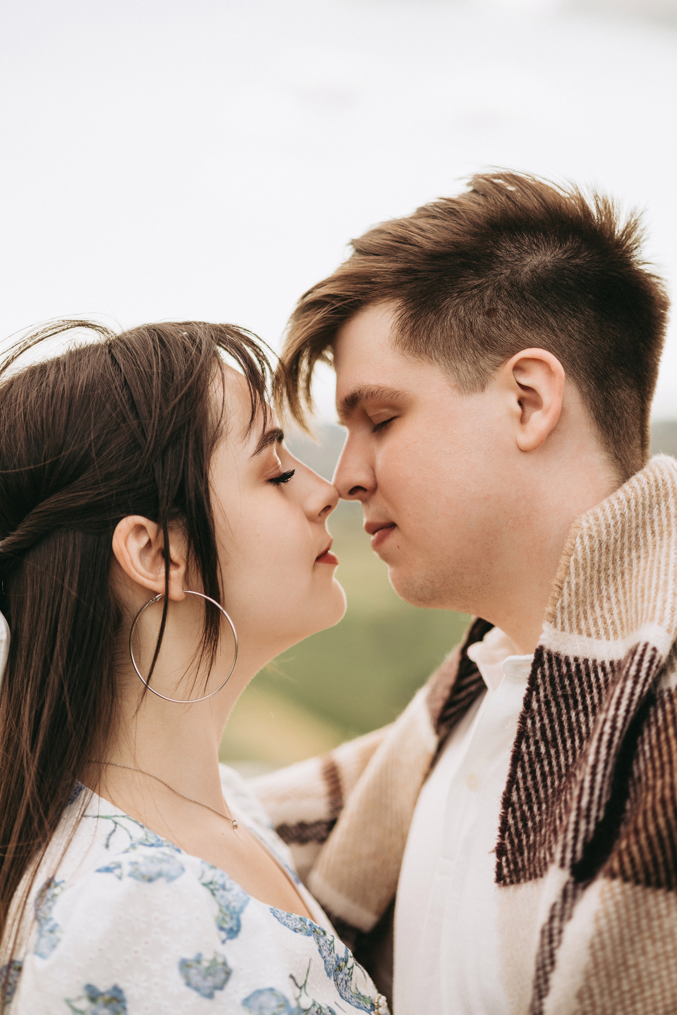 Паша + Катя (2022). Весільний та репортажний фотограф в Чернівцях, Олексій Зацерковний