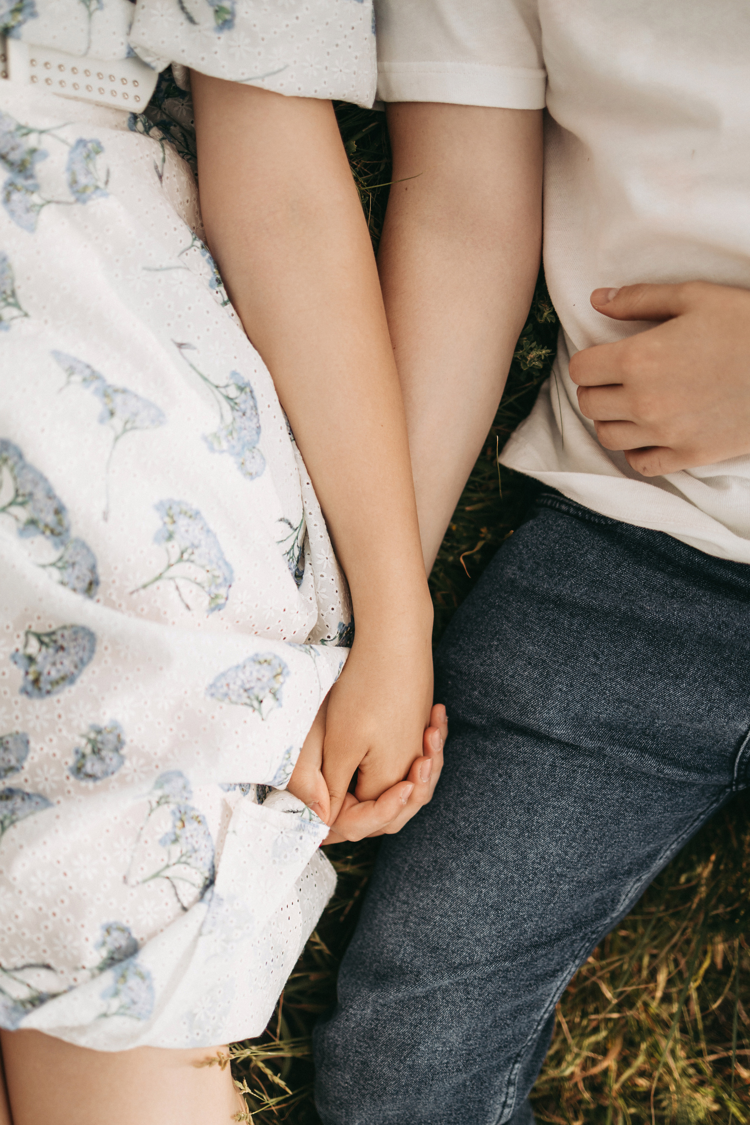 Паша + Катя (2022). Весільний та репортажний фотограф в Чернівцях, Олексій Зацерковний