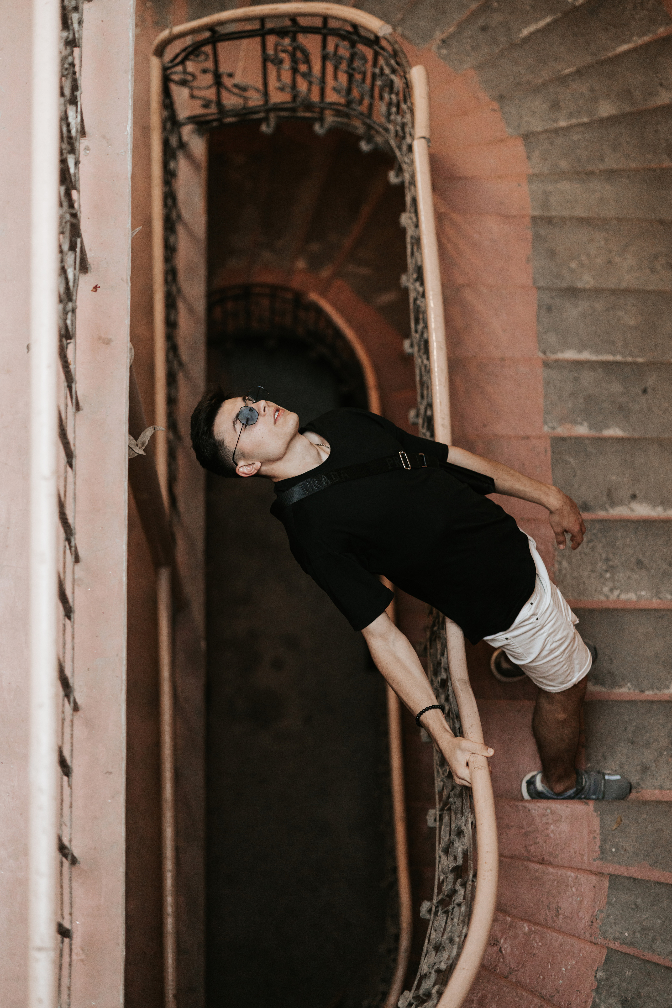 Фотосесія з Дімою. Весільний та репортажний фотограф в Чернівцях, Олексій Зацерковний