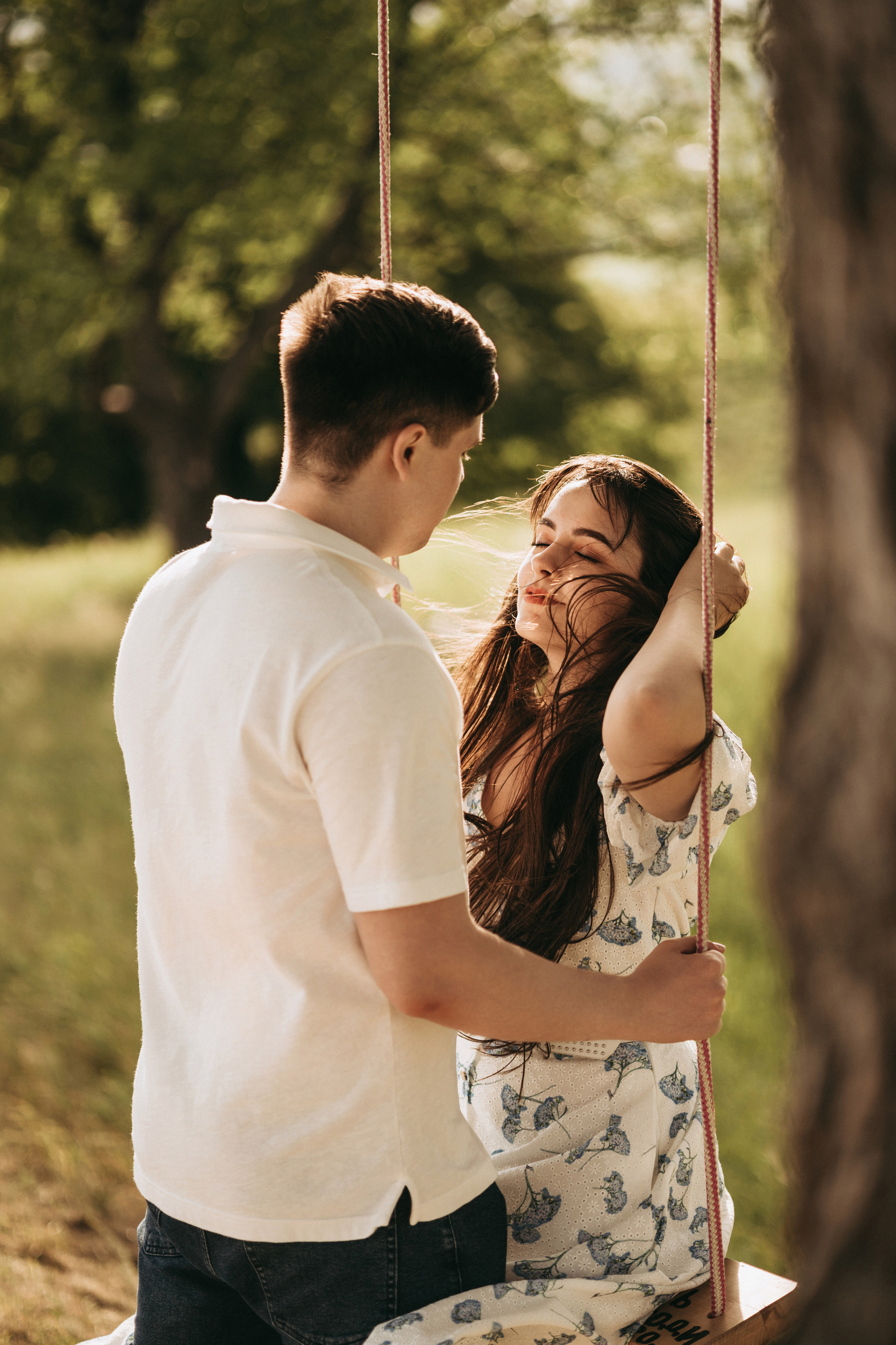 Паша + Катя (2022). Весільний та репортажний фотограф в Чернівцях, Олексій Зацерковний