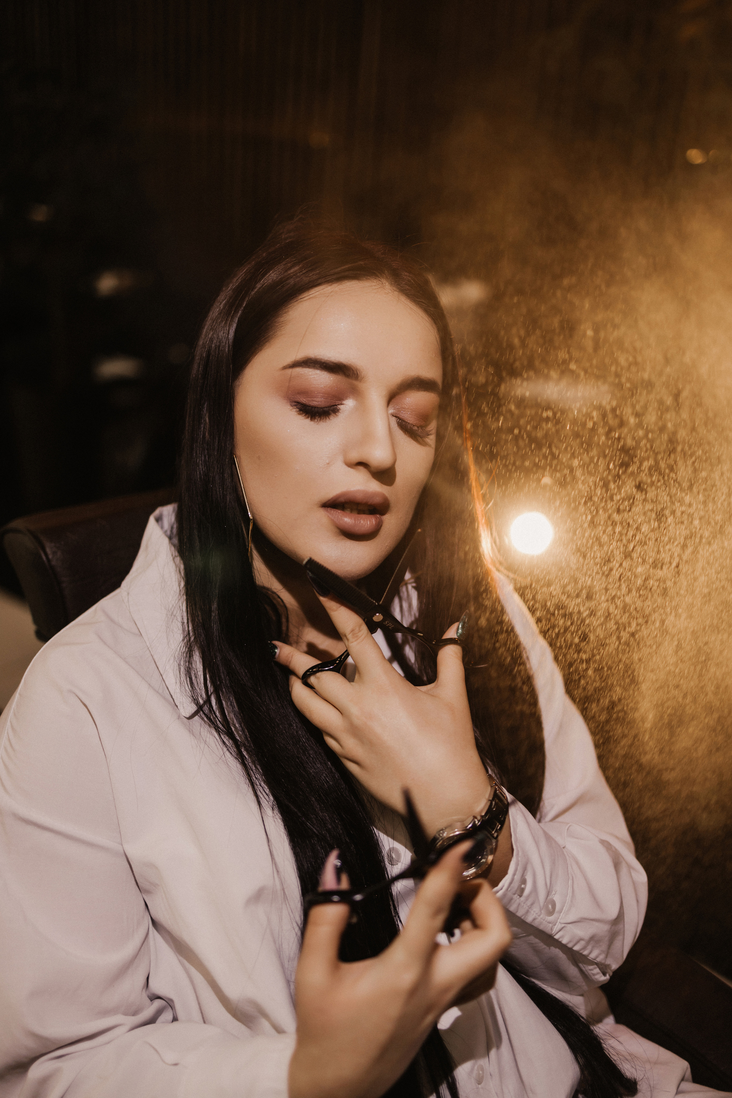 Цирульна #1. Весільний та репортажний фотограф в Чернівцях, Олексій Зацерковний