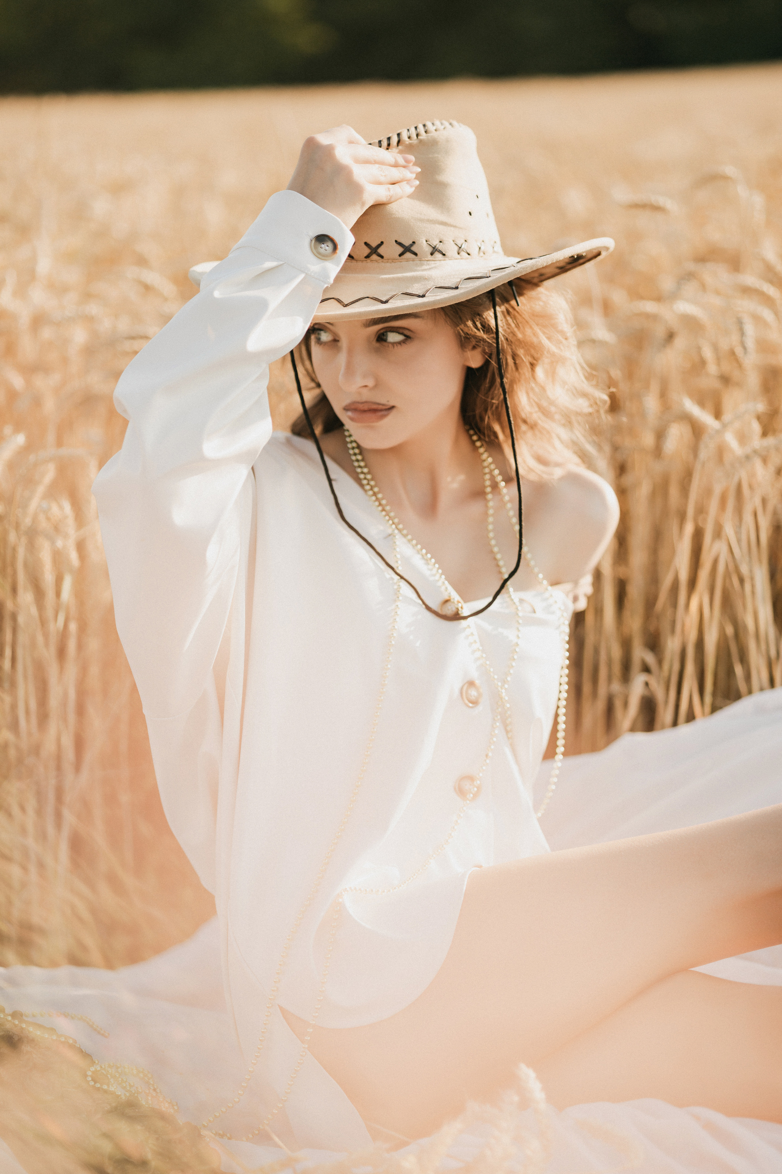 Фотосесія з Вікою. Весільний та репортажний фотограф в Чернівцях, Олексій Зацерковний