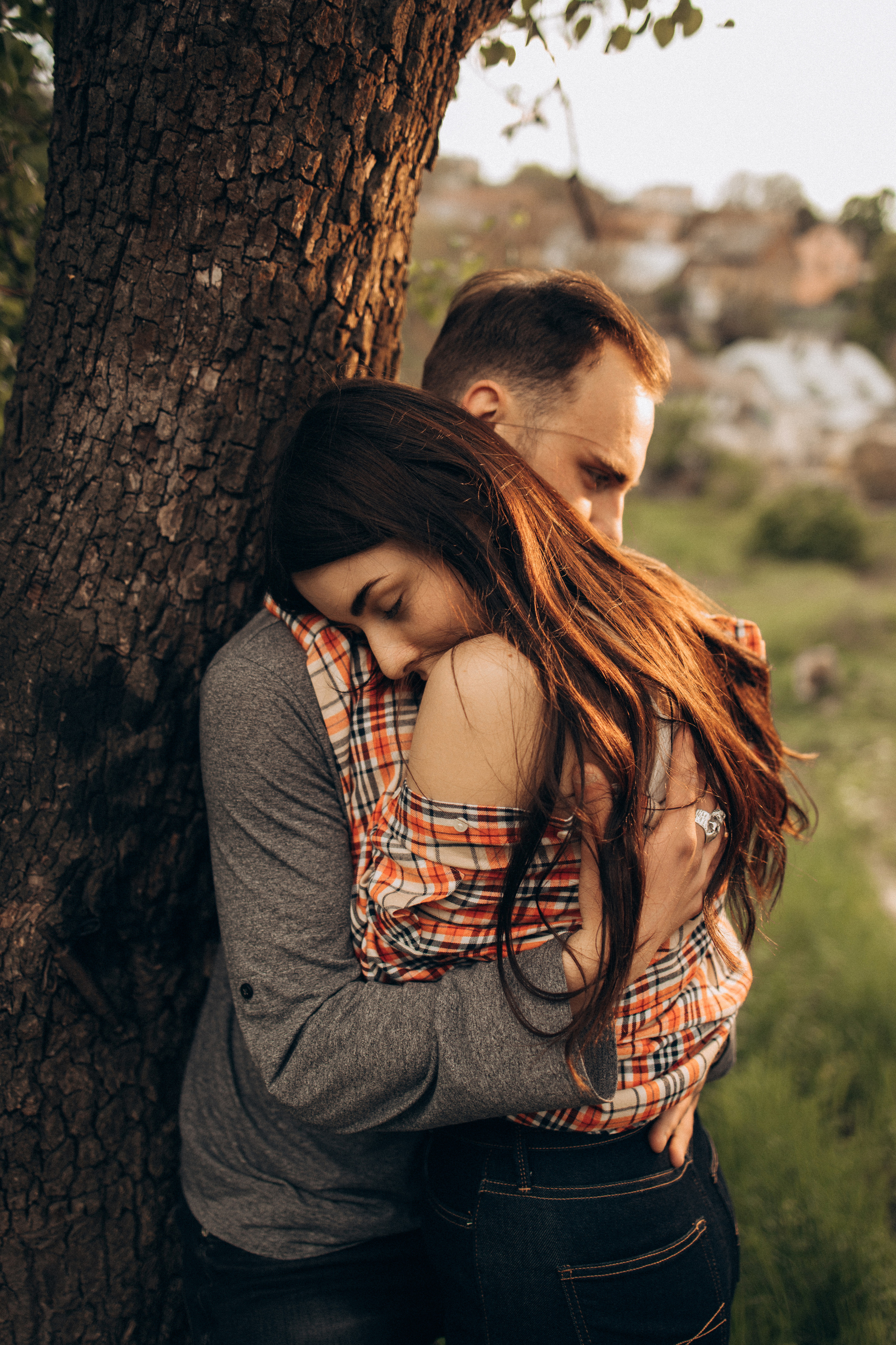 Коля + Тоня (2022). Весільний та репортажний фотограф в Чернівцях, Олексій Зацерковний