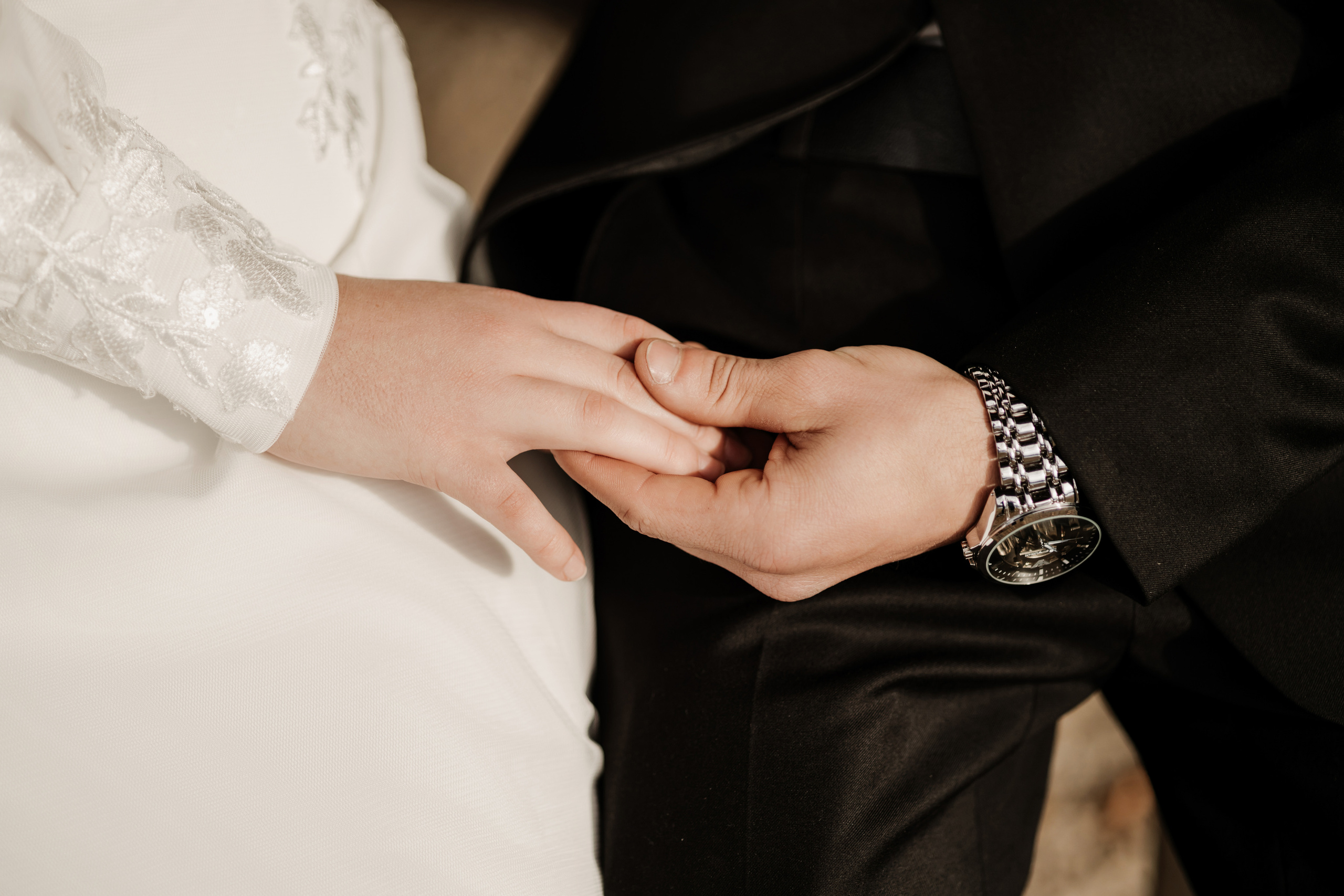 Олександр + Олеся. Весільний та репортажний фотограф в Чернівцях, Олексій Зацерковний