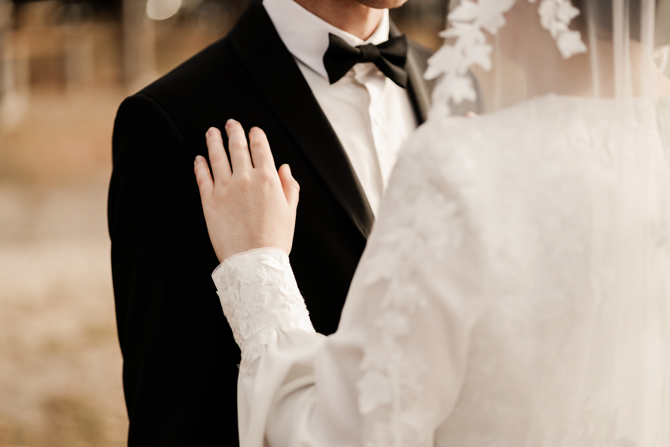 Олександр + Олеся. Весільний та репортажний фотограф в Чернівцях, Олексій Зацерковний