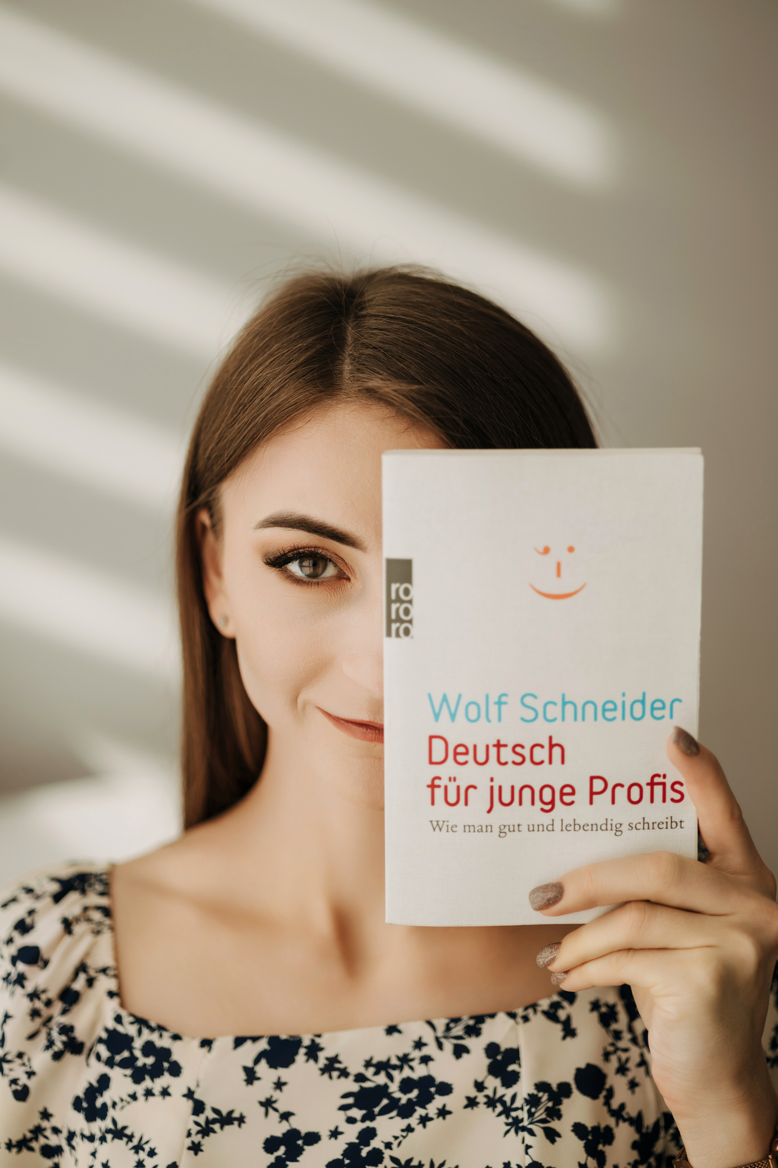 Мовна школа Наталі. Весільний та репортажний фотограф в Чернівцях, Олексій Зацерковний