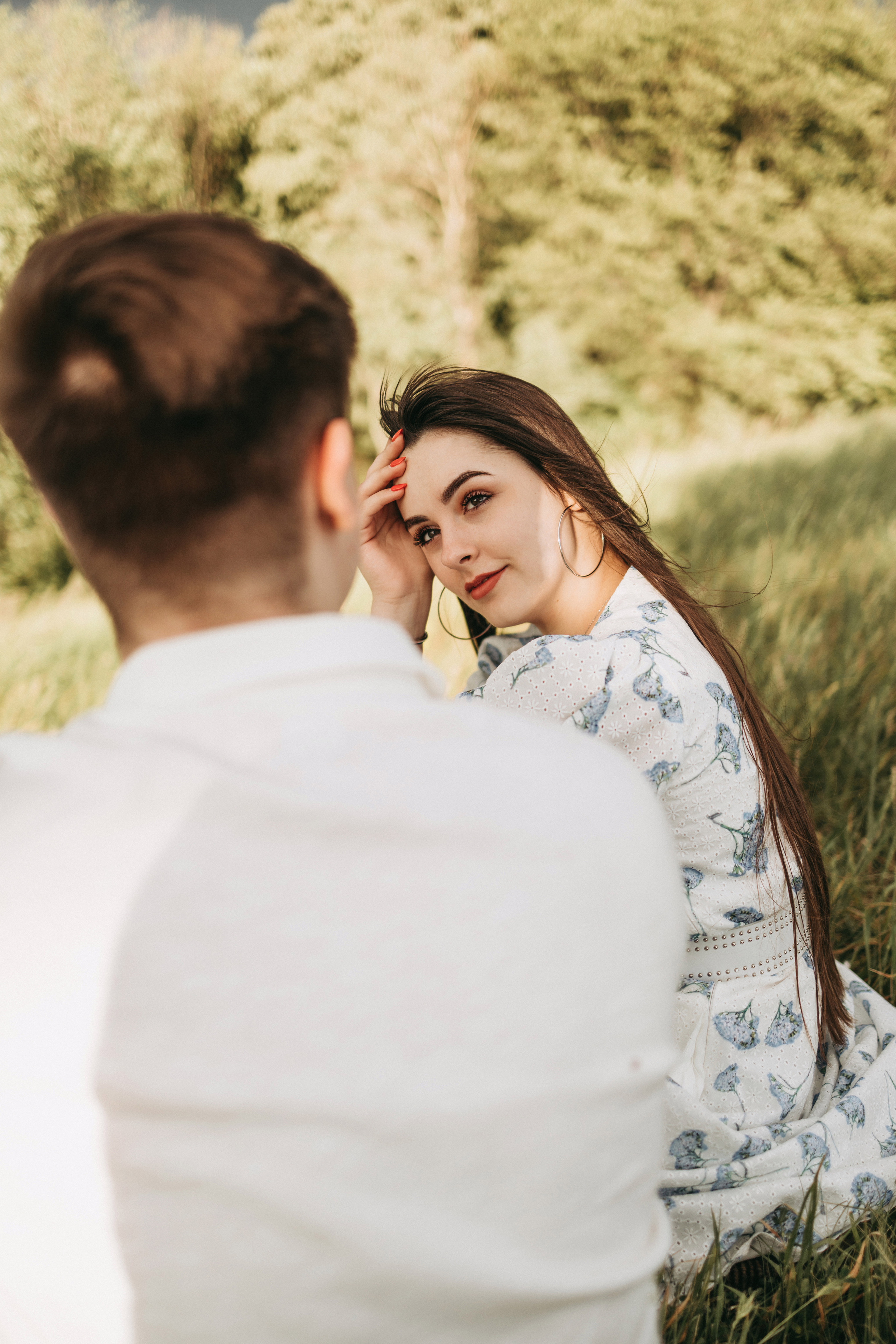 Паша + Катя (2022). Весільний та репортажний фотограф в Чернівцях, Олексій Зацерковний