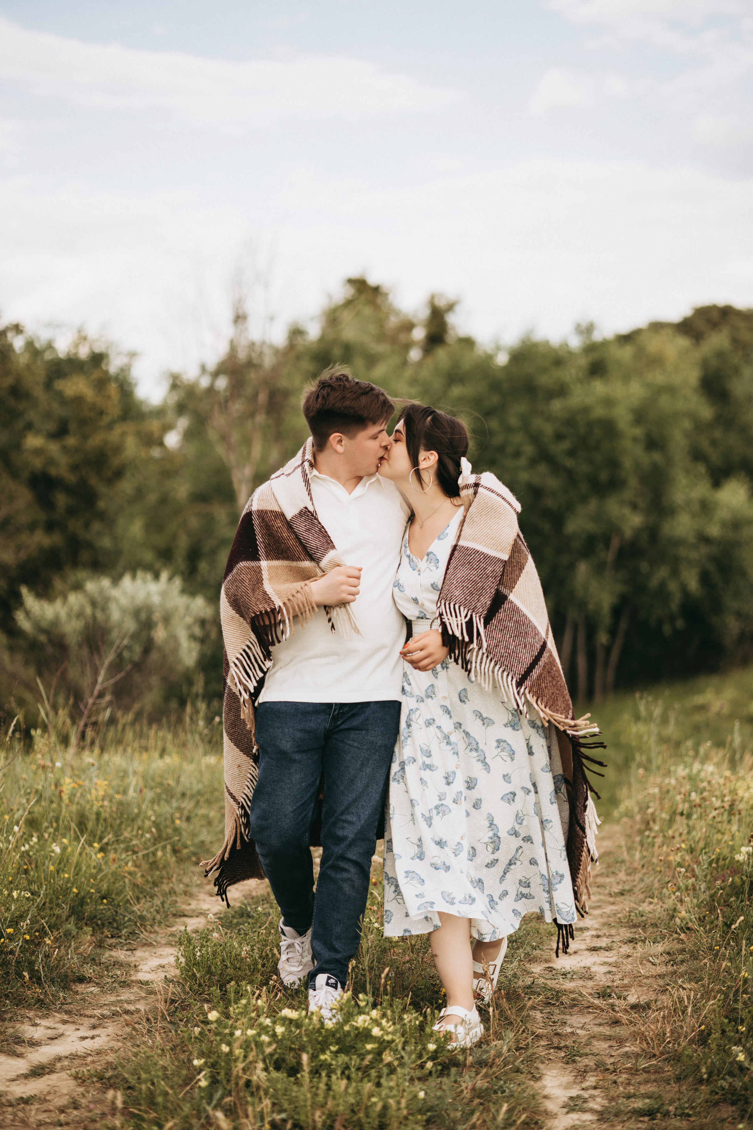 Паша + Катя (2022). Весільний та репортажний фотограф в Чернівцях, Олексій Зацерковний