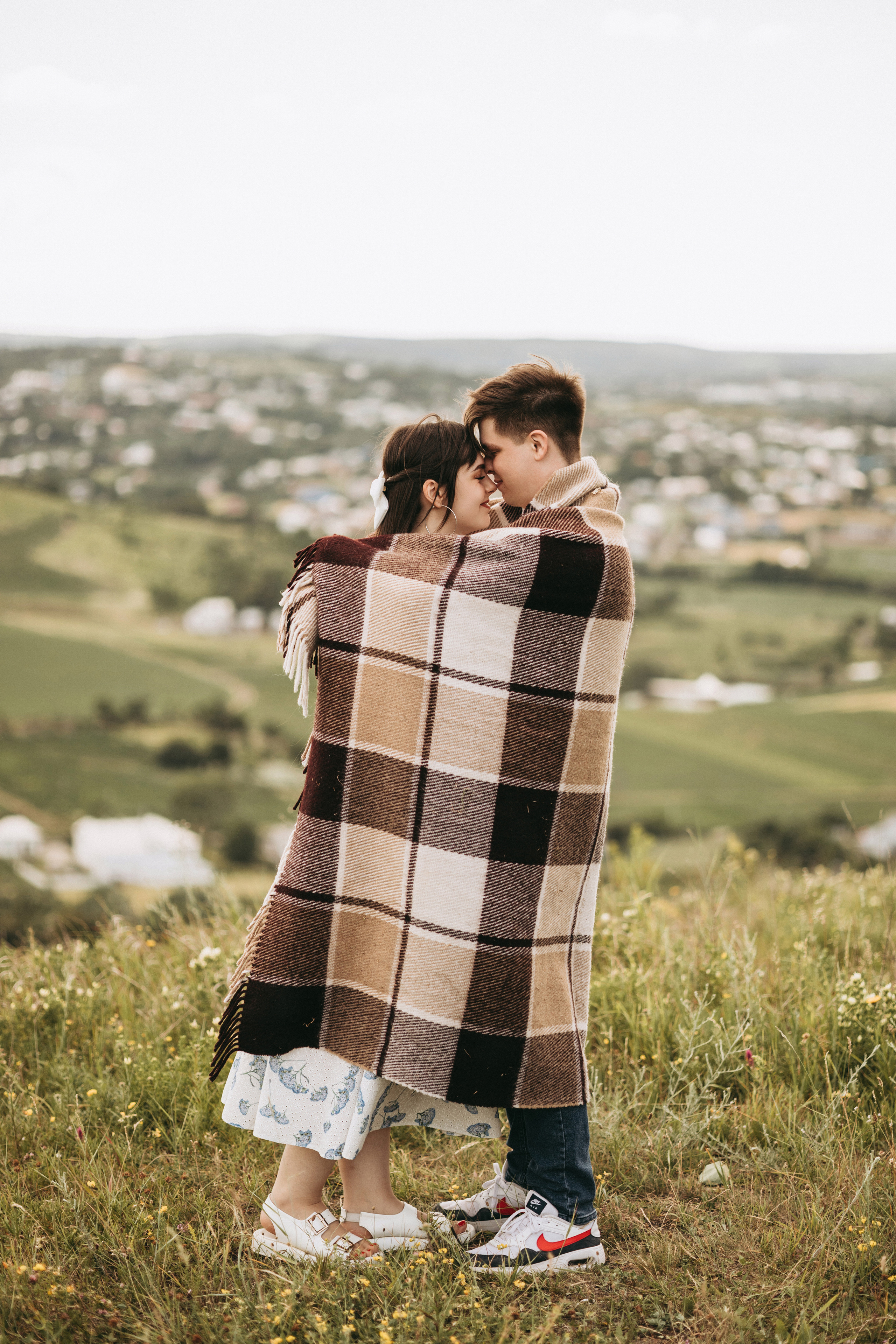 Паша + Катя (2022). Весільний та репортажний фотограф в Чернівцях, Олексій Зацерковний