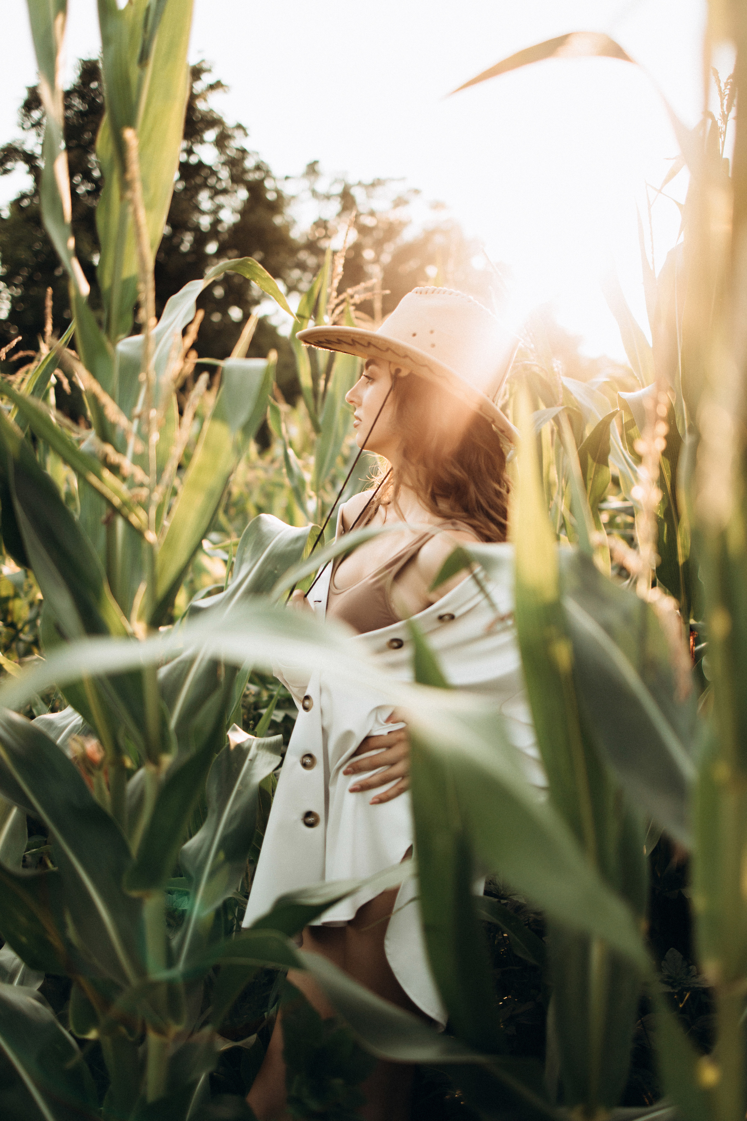 Фотосесія з Вікою. Весільний та репортажний фотограф в Чернівцях, Олексій Зацерковний