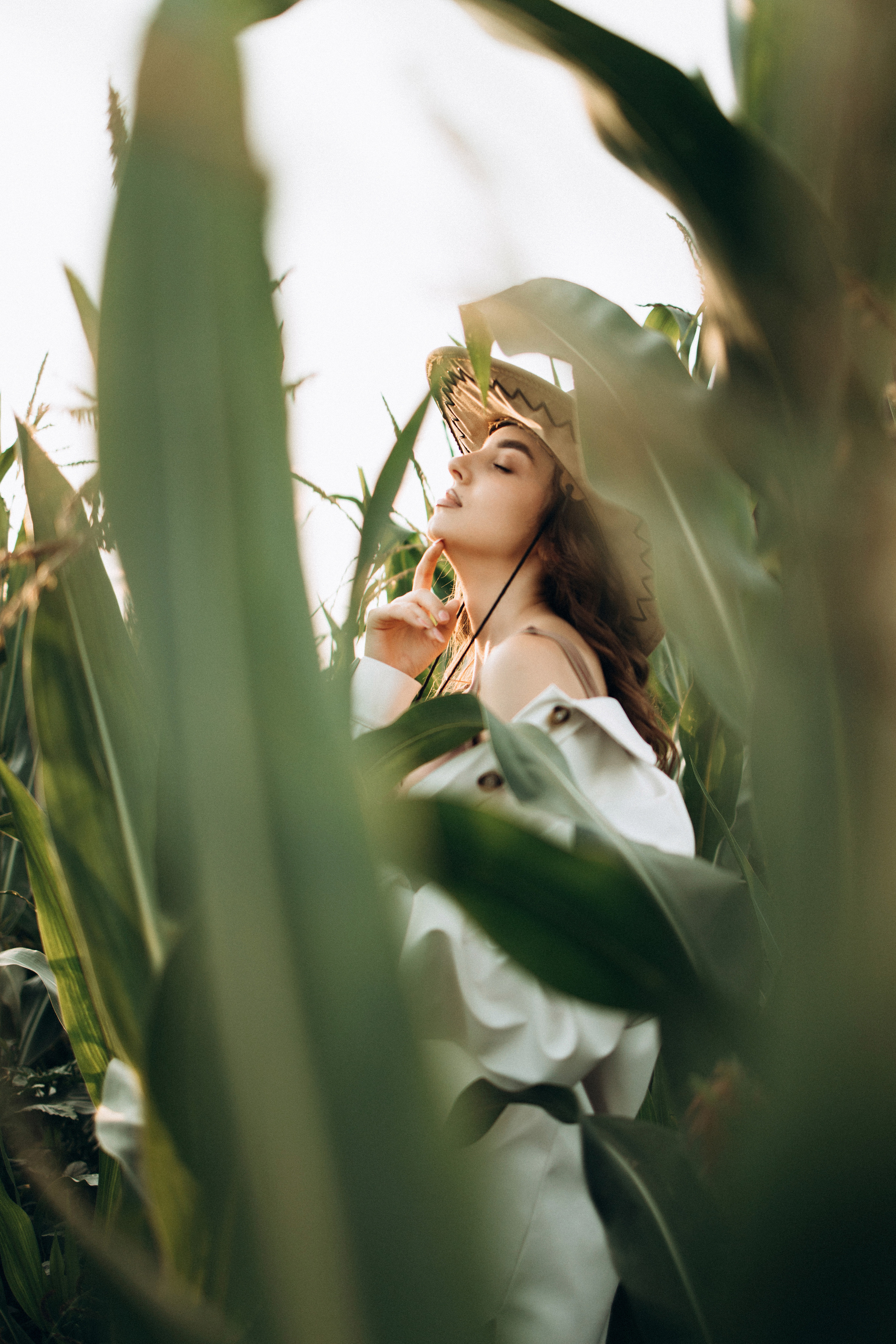 Фотосесія з Вікою. Весільний та репортажний фотограф в Чернівцях, Олексій Зацерковний