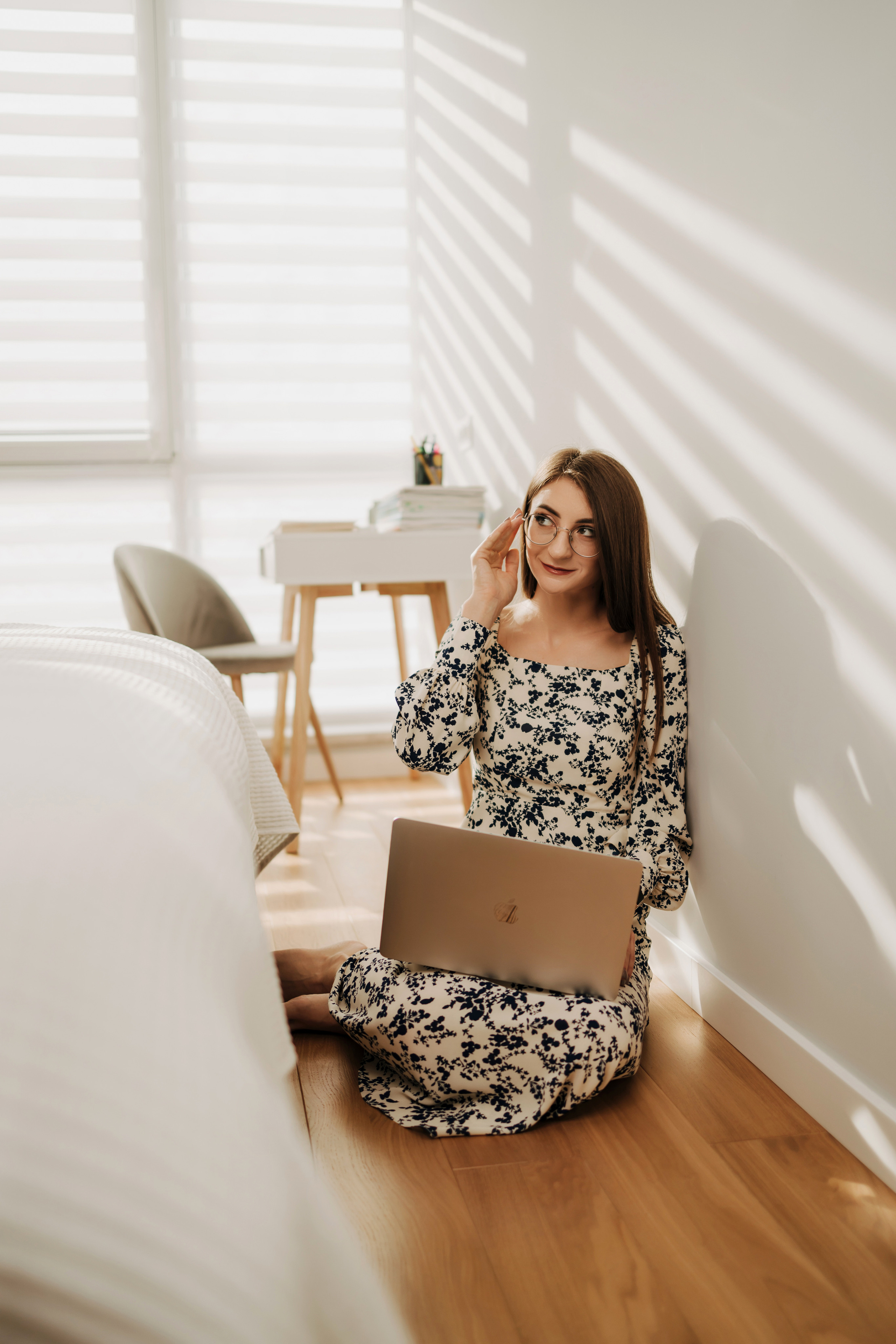 Мовна школа Наталі. Весільний та репортажний фотограф в Чернівцях, Олексій Зацерковний