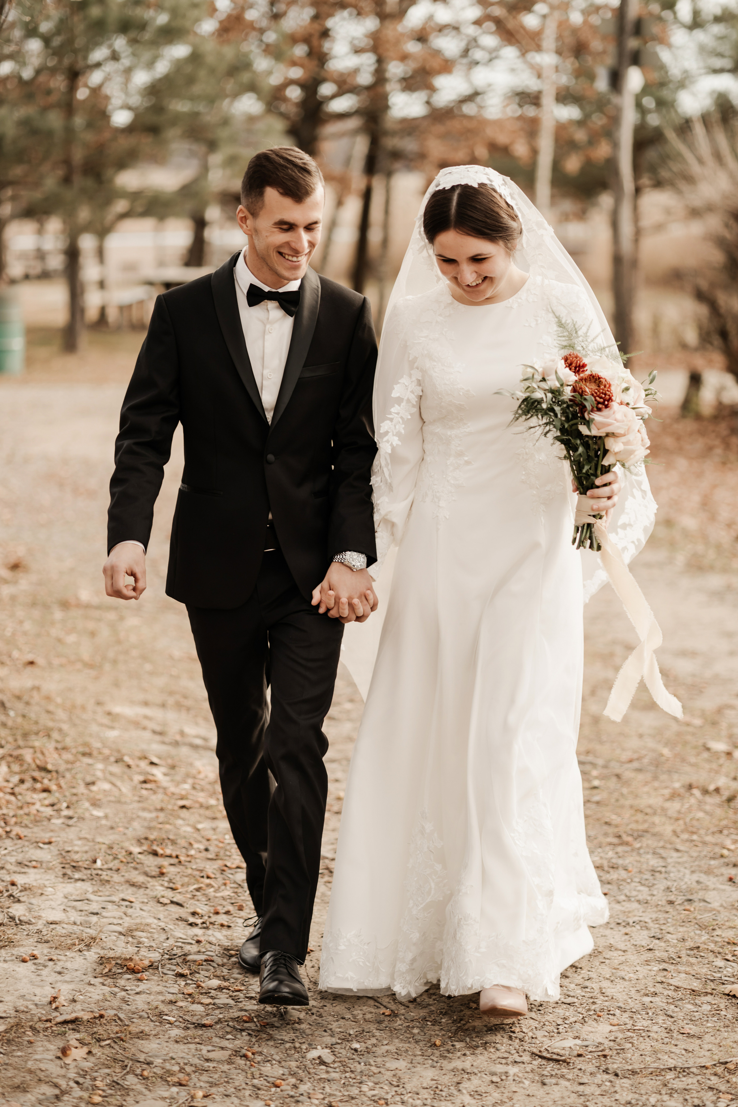 Олександр + Олеся. Весільний та репортажний фотограф в Чернівцях, Олексій Зацерковний