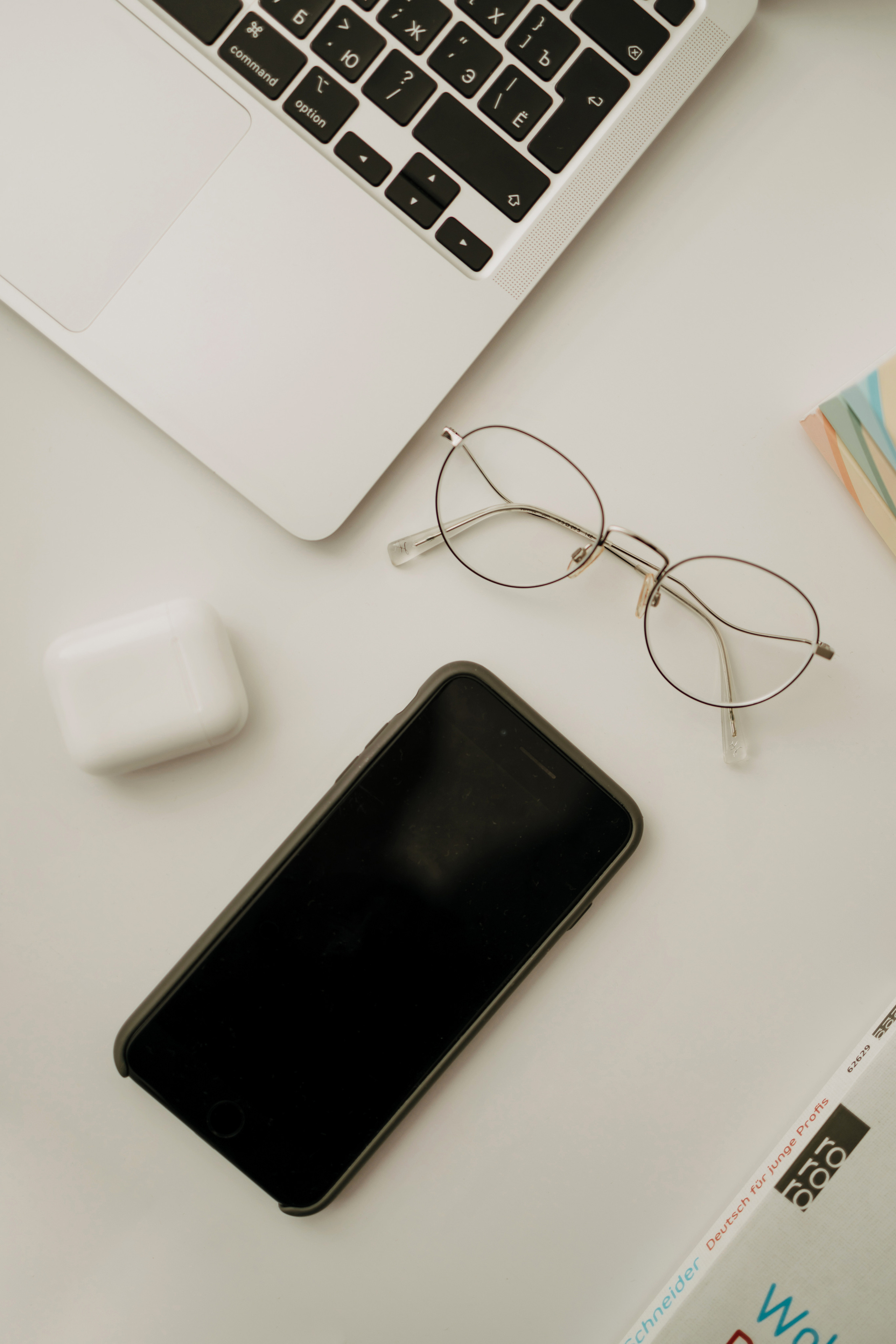 Мовна школа Наталі. Весільний та репортажний фотограф в Чернівцях, Олексій Зацерковний