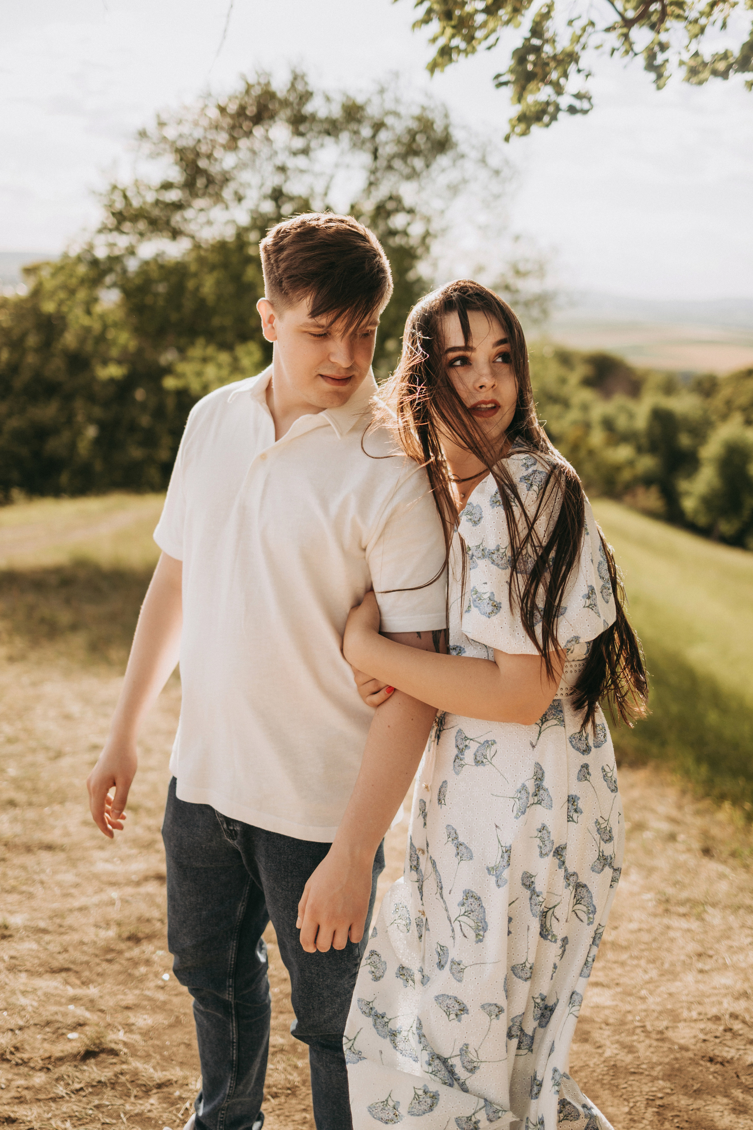 Паша + Катя (2022). Весільний та репортажний фотограф в Чернівцях, Олексій Зацерковний