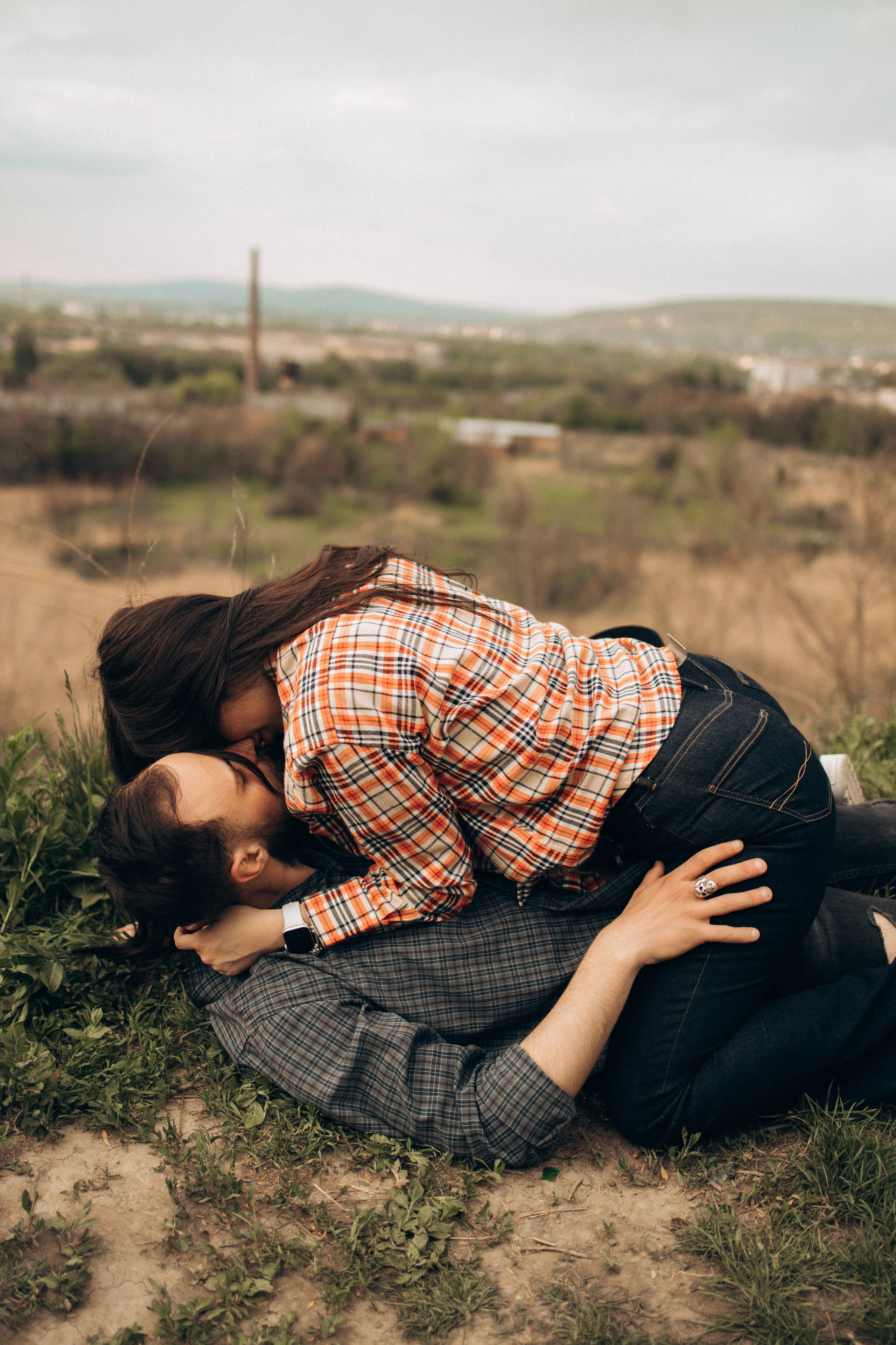 Коля + Тоня (2022). Весільний та репортажний фотограф в Чернівцях, Олексій Зацерковний