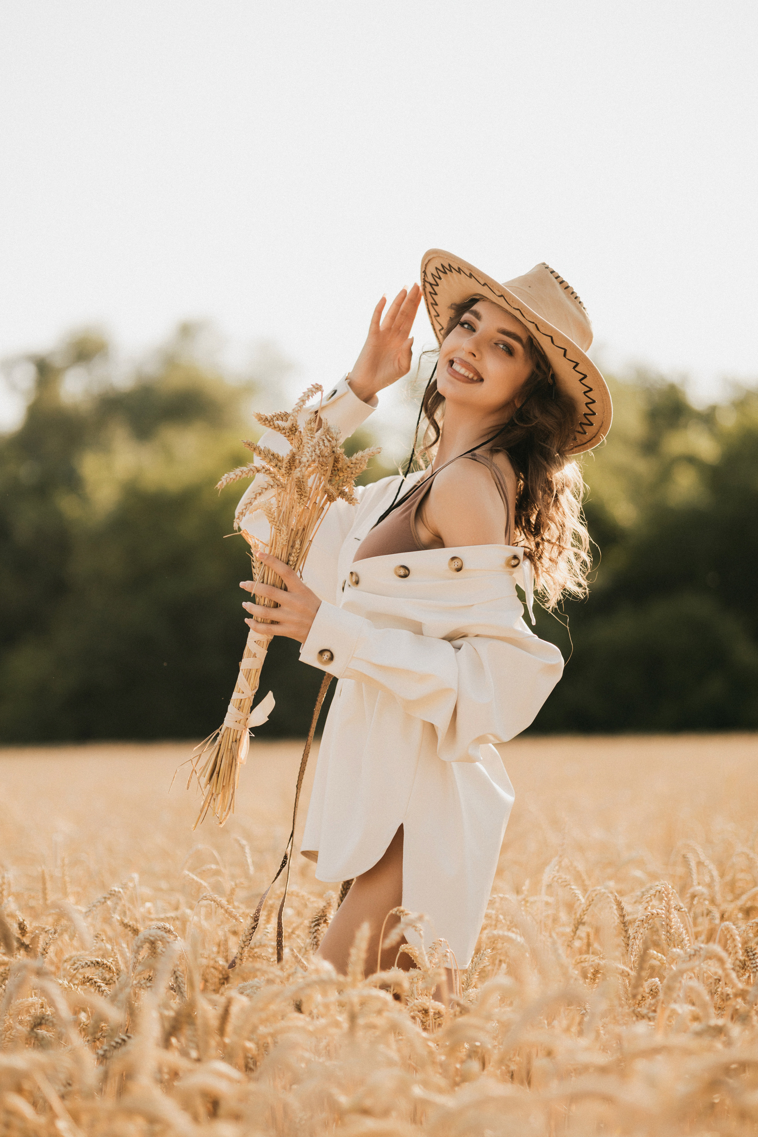 Фотосесія з Вікою. Весільний та репортажний фотограф в Чернівцях, Олексій Зацерковний