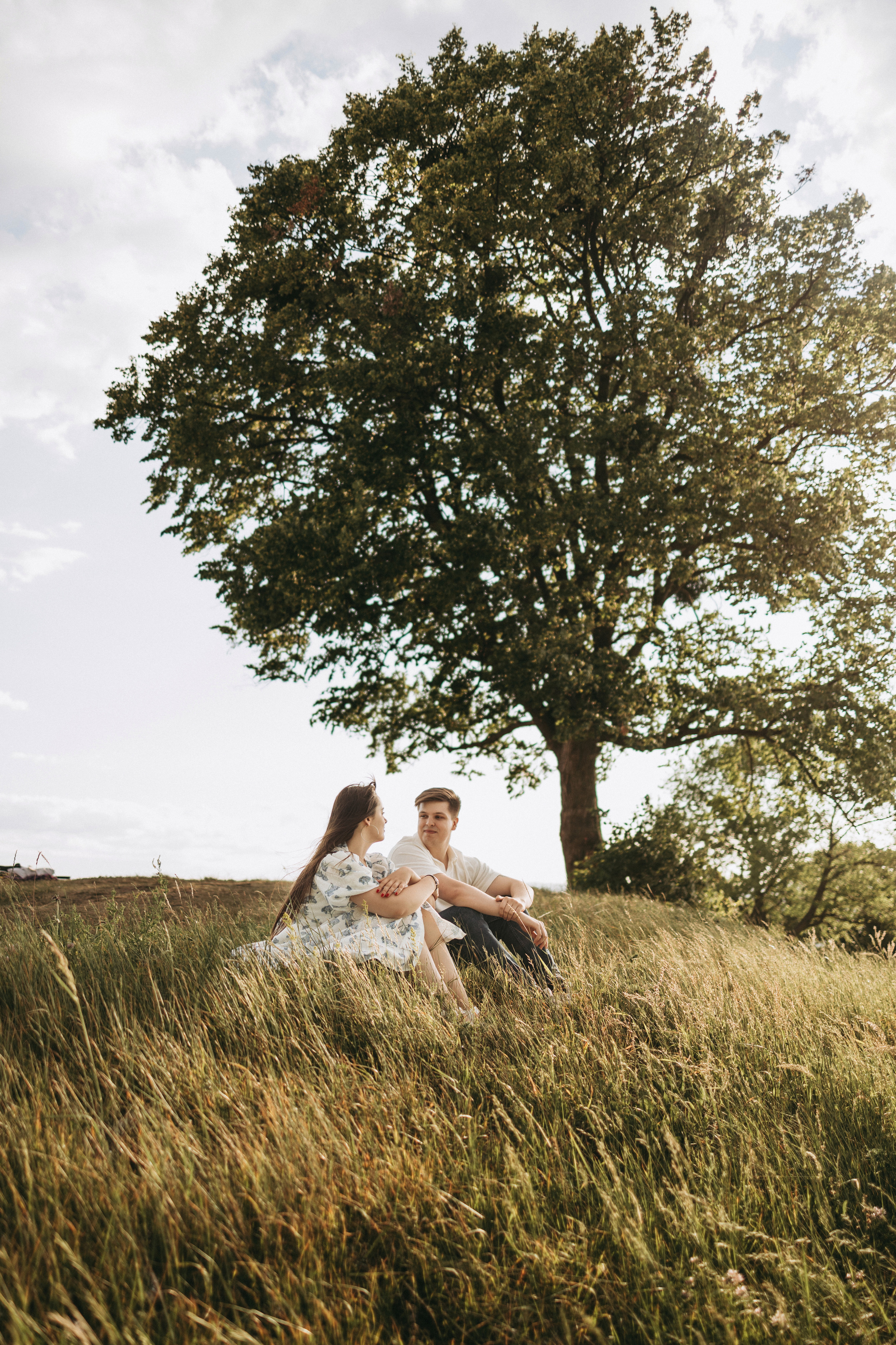 Паша + Катя (2022). Весільний та репортажний фотограф в Чернівцях, Олексій Зацерковний