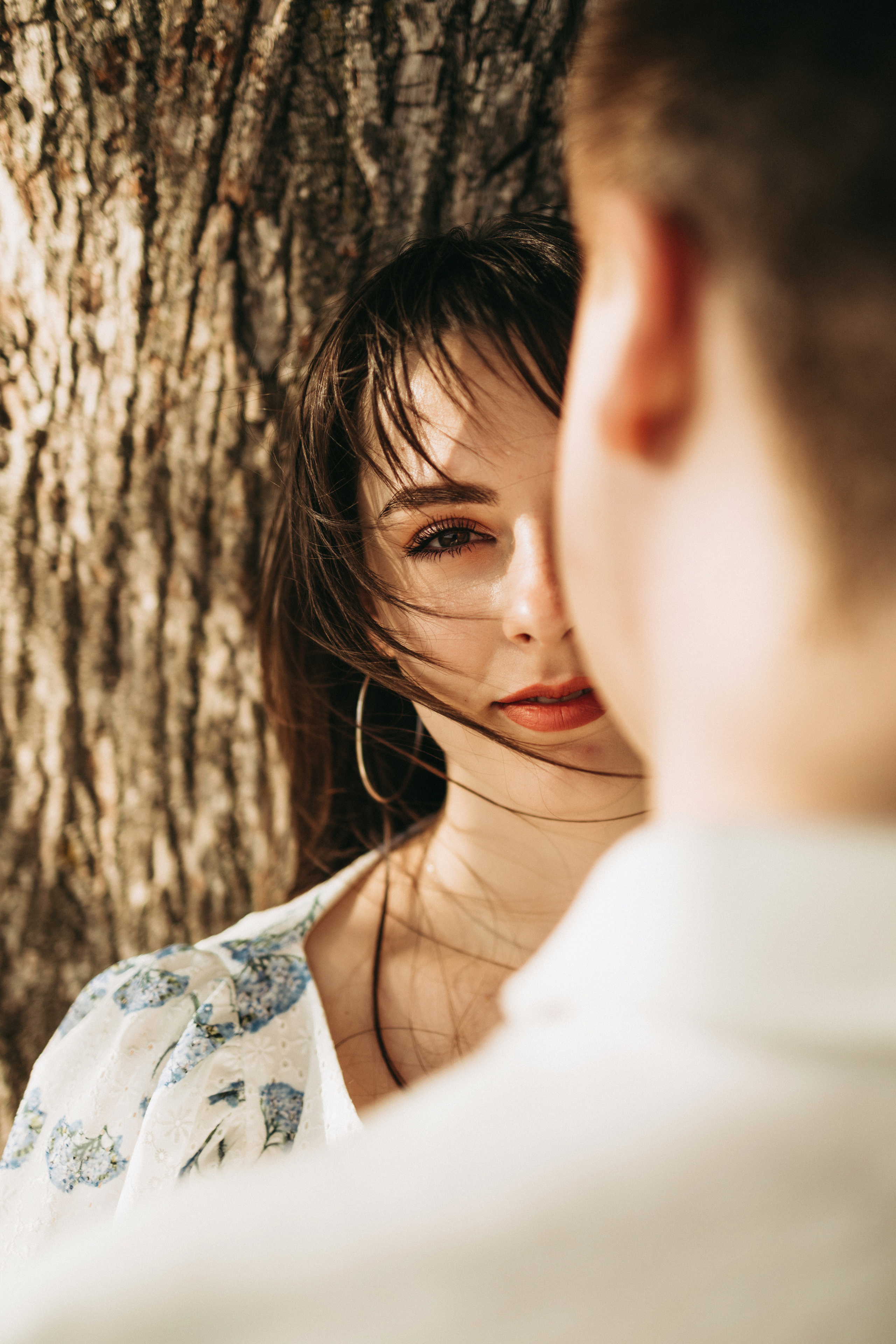 Паша + Катя (2022). Весільний та репортажний фотограф в Чернівцях, Олексій Зацерковний