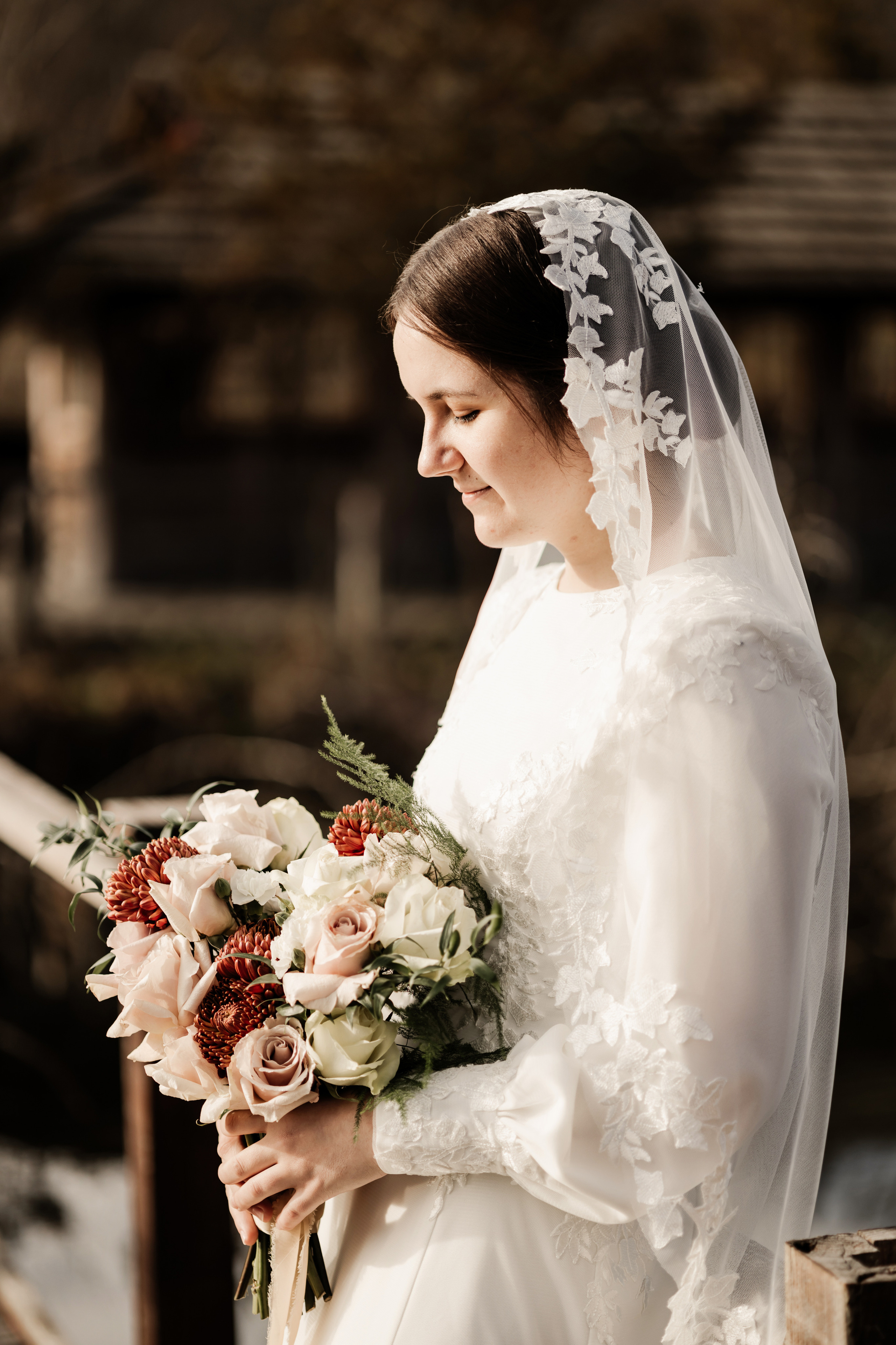 Олександр + Олеся. Весільний та репортажний фотограф в Чернівцях, Олексій Зацерковний