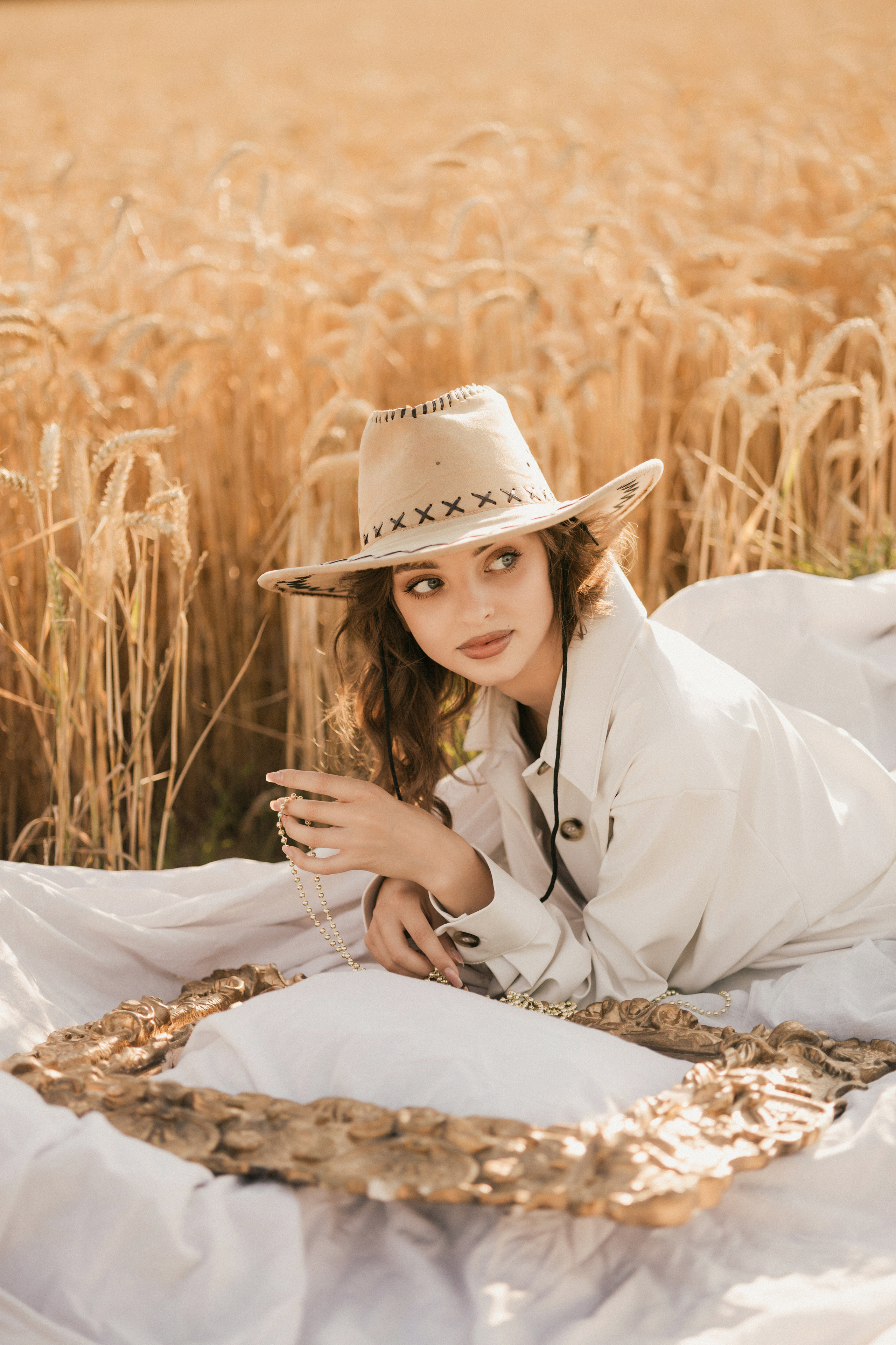 Фотосесія з Вікою. Весільний та репортажний фотограф в Чернівцях, Олексій Зацерковний