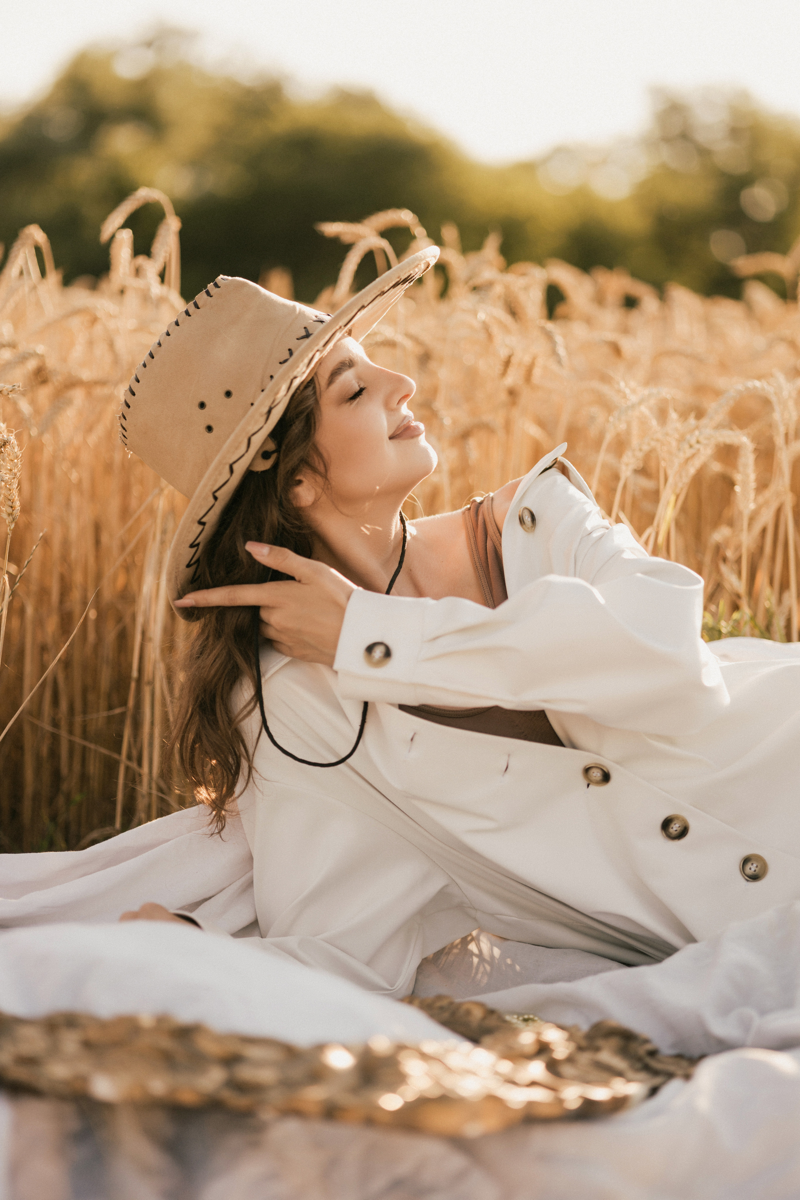 Фотосесія з Вікою. Весільний та репортажний фотограф в Чернівцях, Олексій Зацерковний