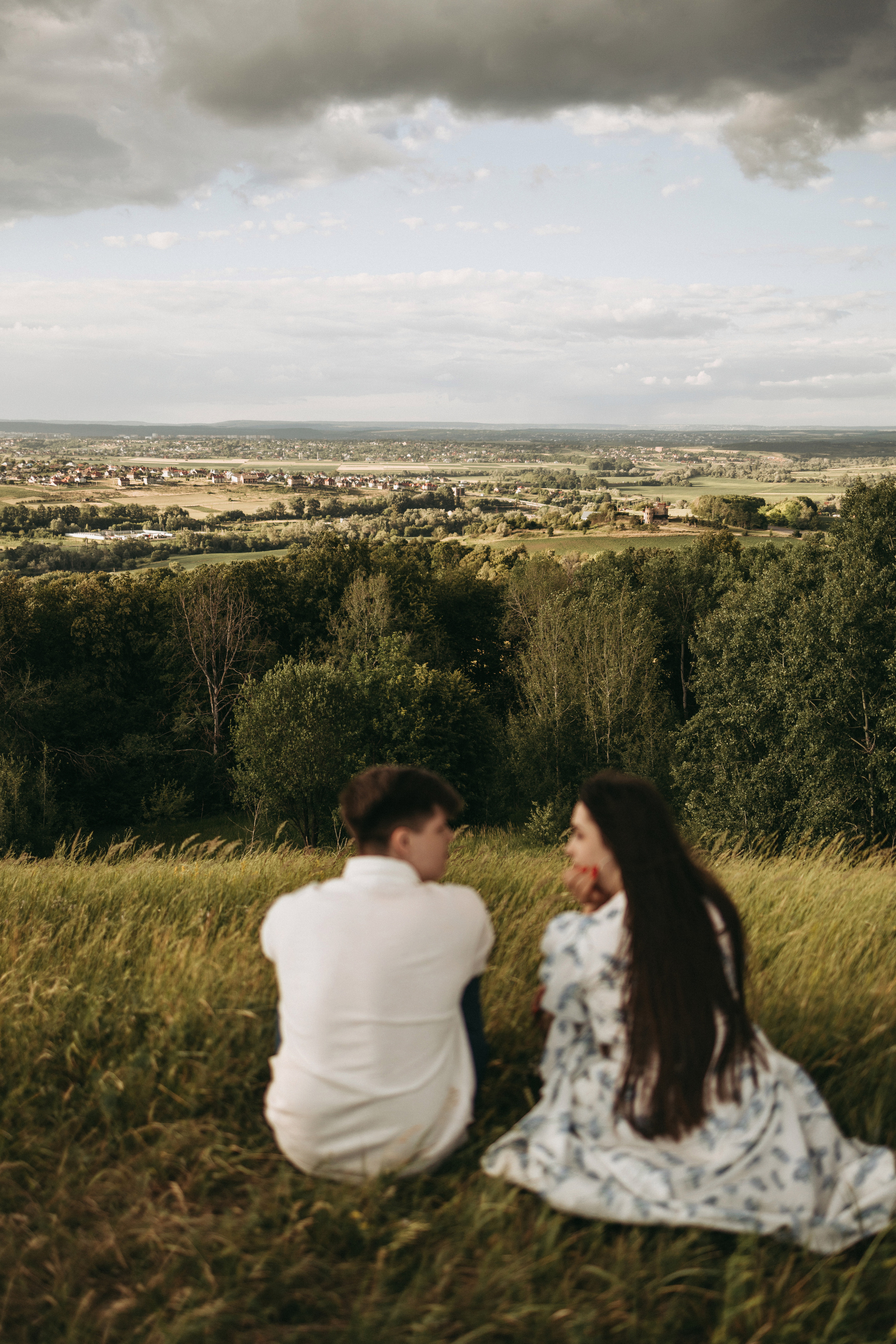 Паша + Катя (2022). Весільний та репортажний фотограф в Чернівцях, Олексій Зацерковний