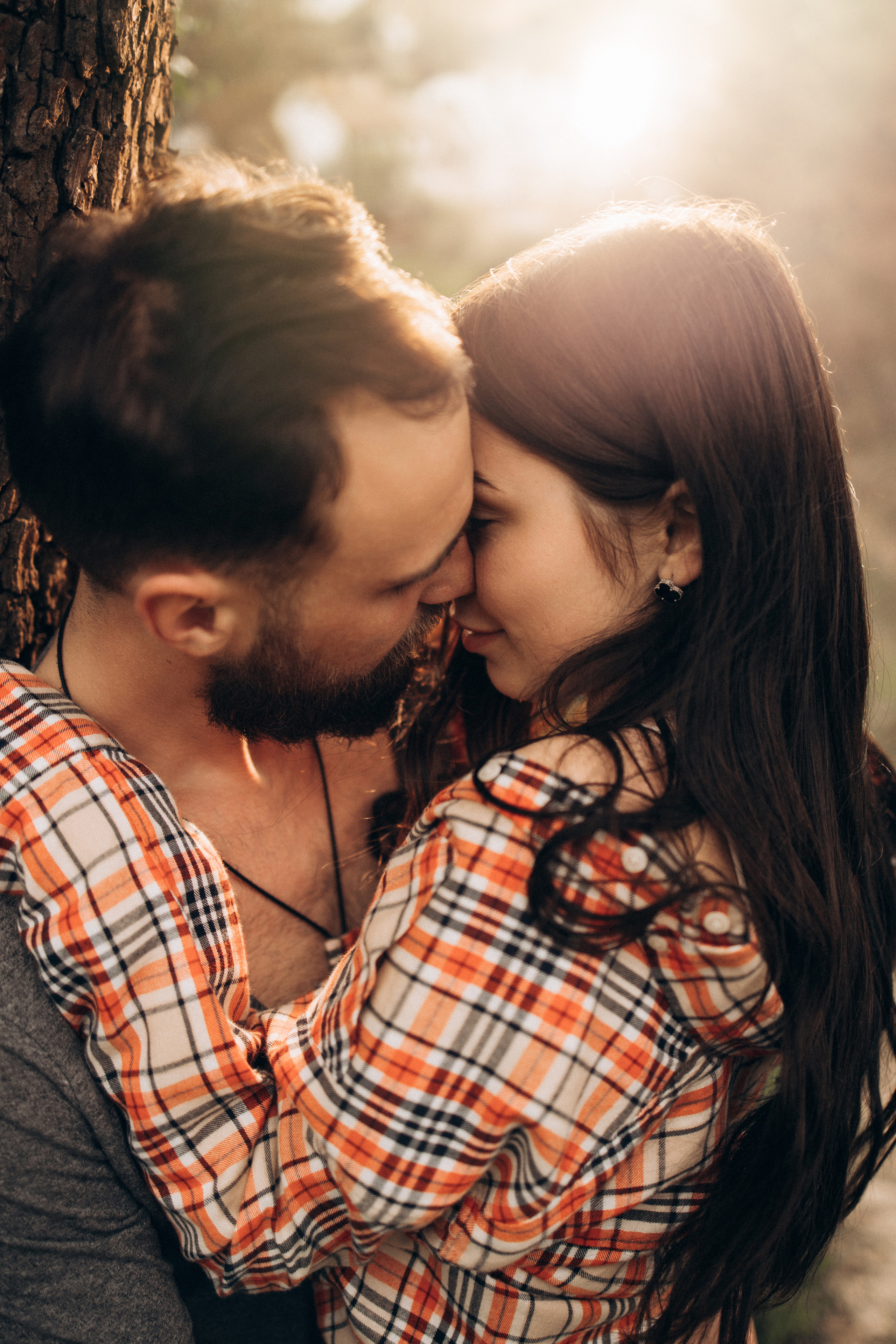 Коля + Тоня (2022). Весільний та репортажний фотограф в Чернівцях, Олексій Зацерковний