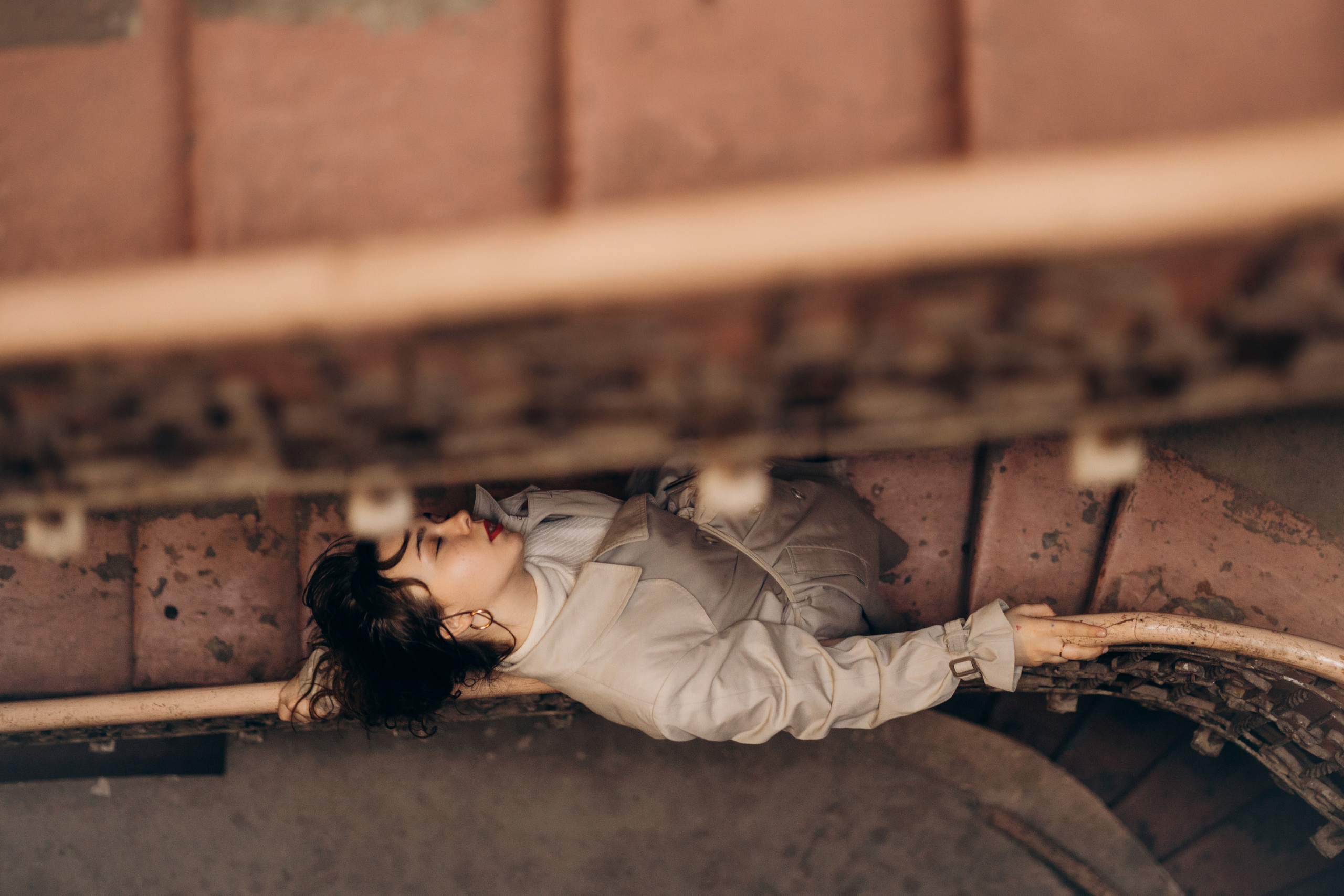 Фотосесія з Софією. Весільний та репортажний фотограф в Чернівцях, Олексій Зацерковний