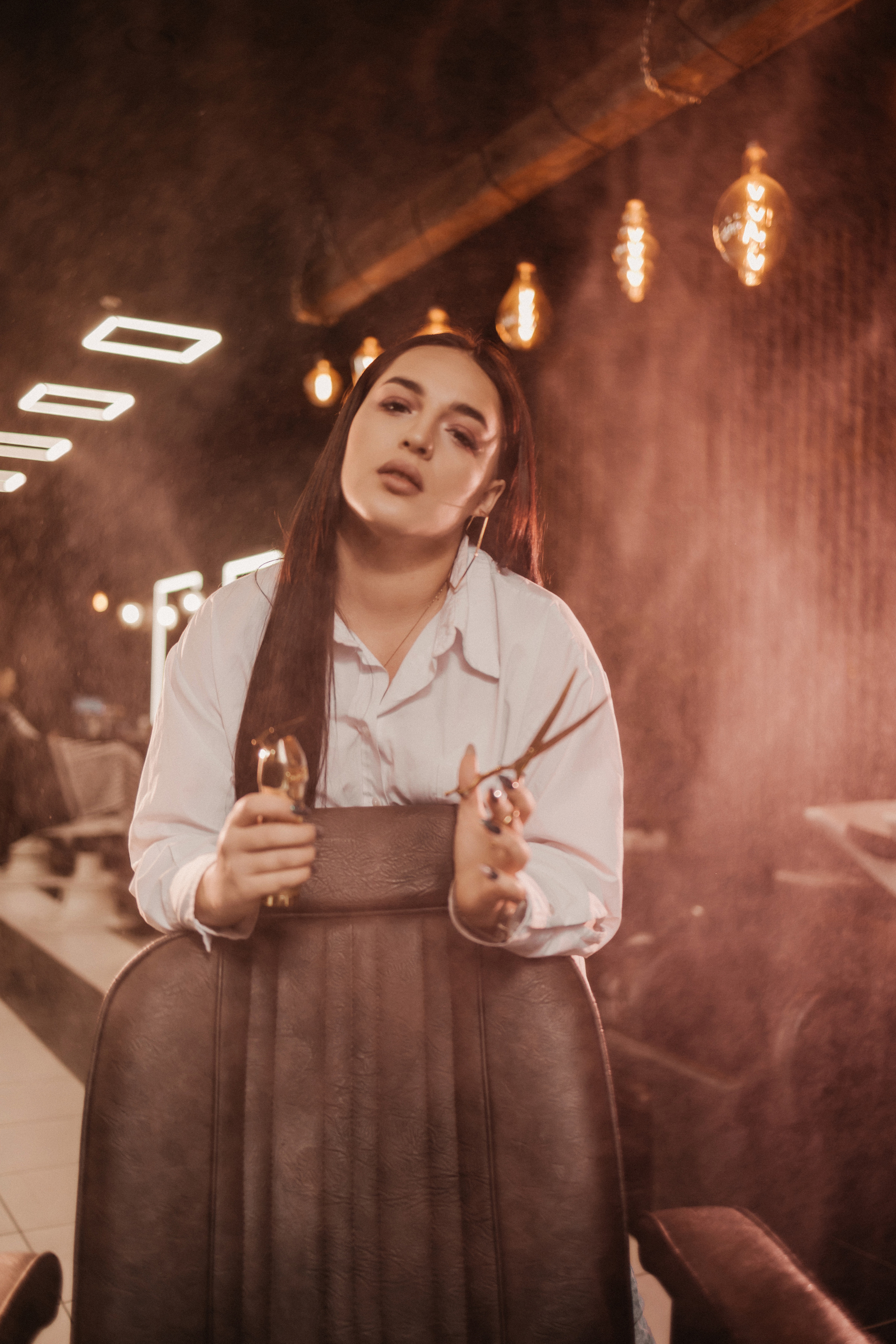 Цирульна #1. Весільний та репортажний фотограф в Чернівцях, Олексій Зацерковний