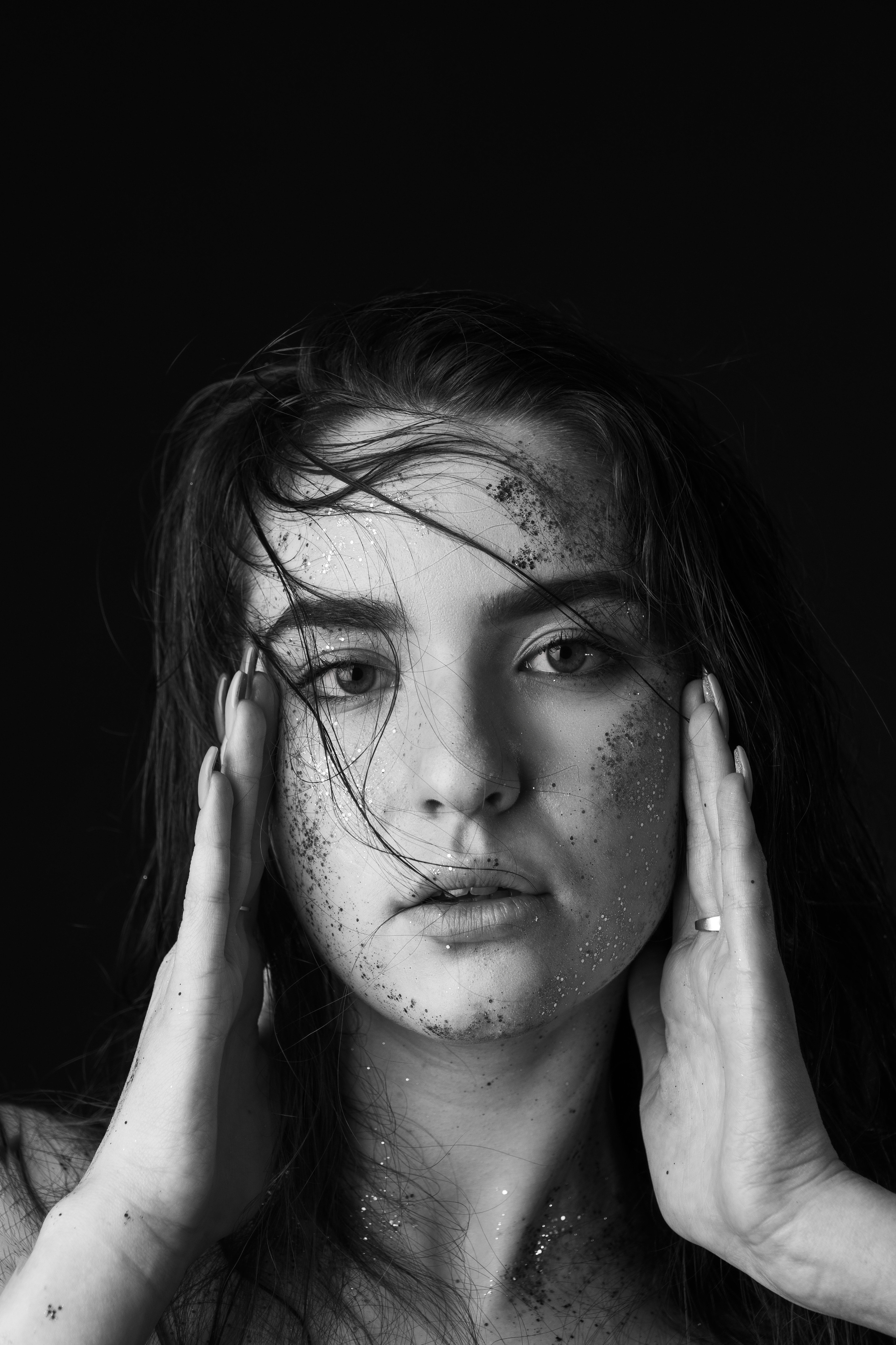 Фотосесія з Ніною і Машою. Весільний та репортажний фотограф в Чернівцях, Олексій Зацерковний