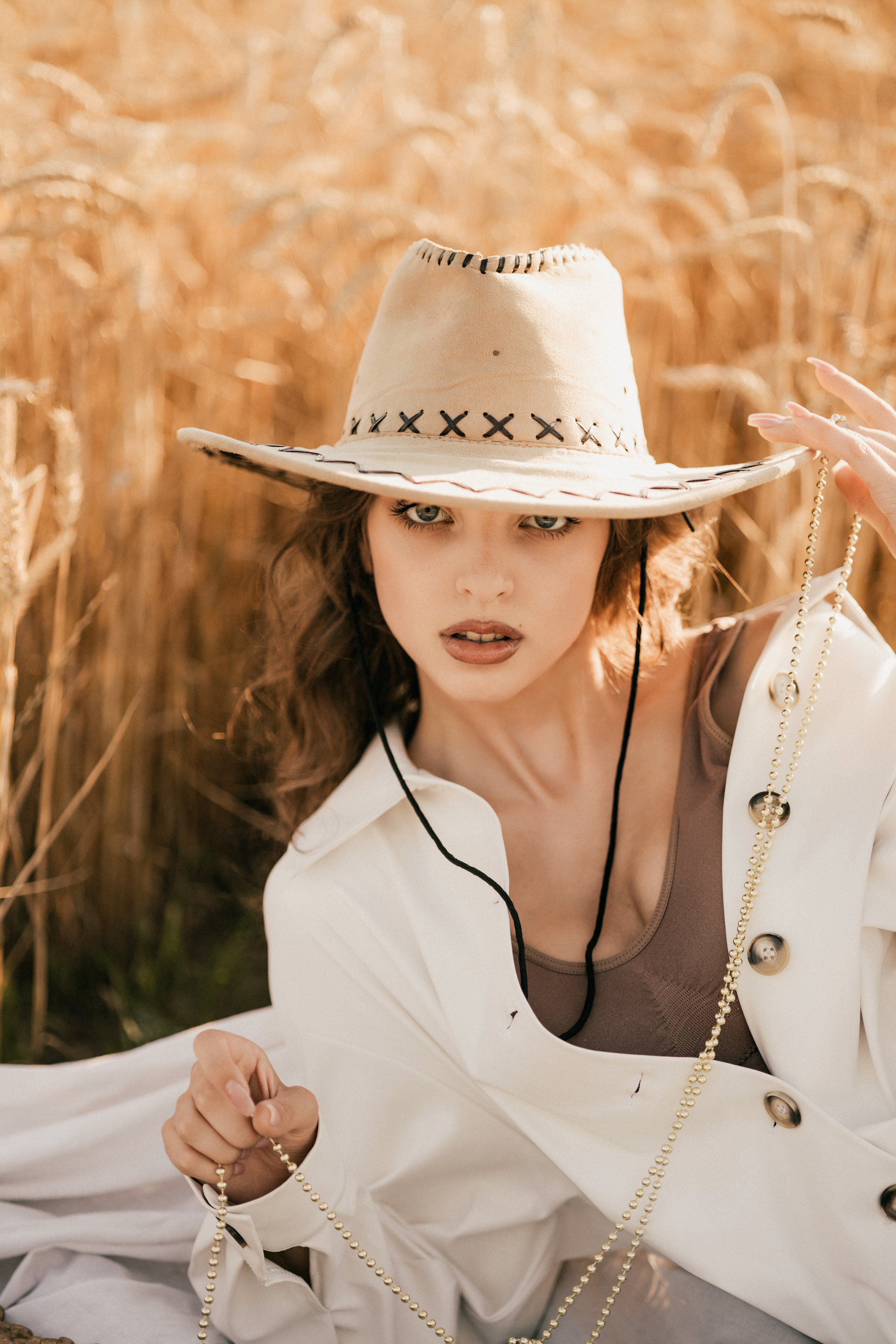 Фотосесія з Вікою. Весільний та репортажний фотограф в Чернівцях, Олексій Зацерковний