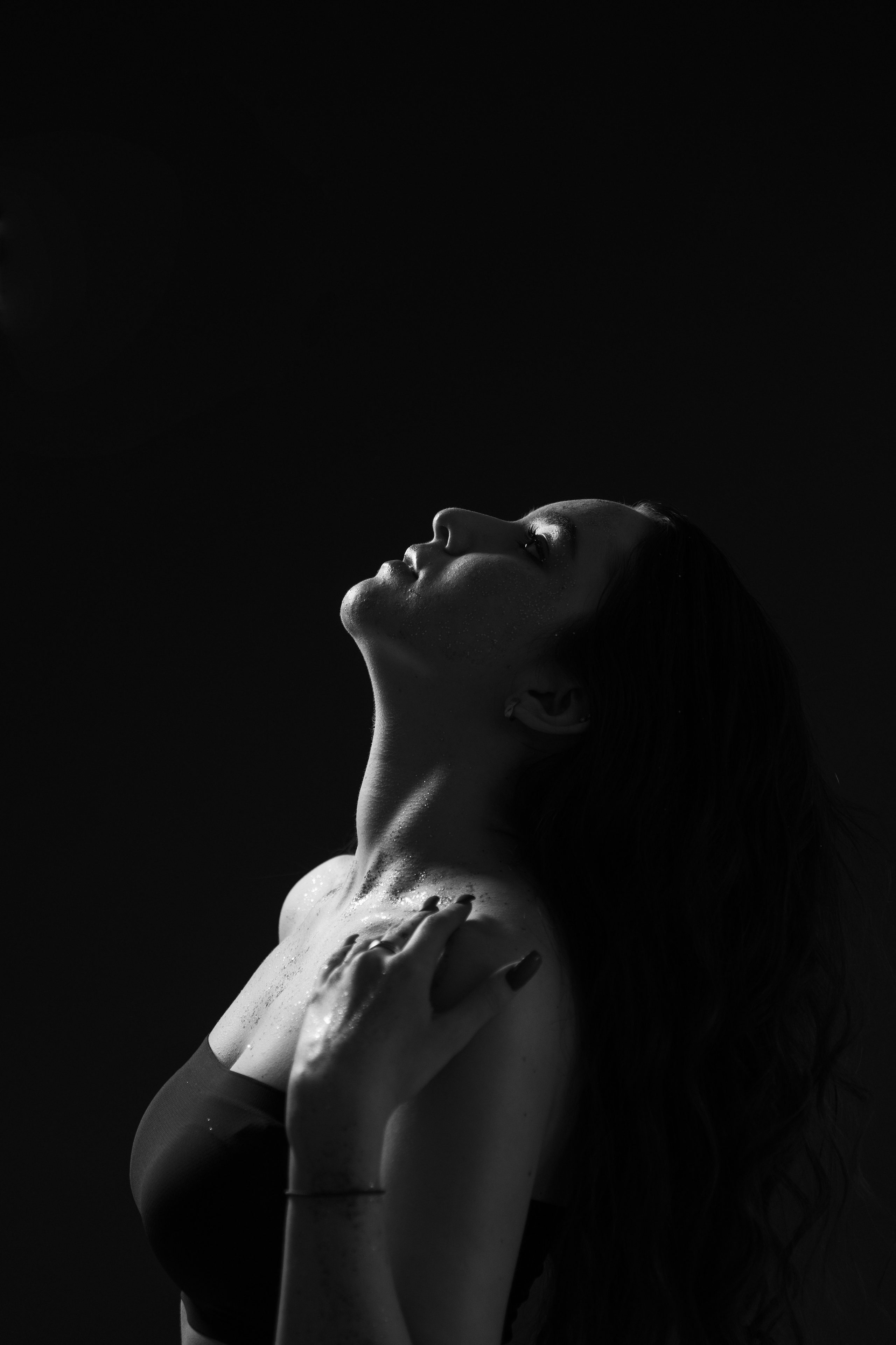 Фотосесія з Ніною і Машою. Весільний та репортажний фотограф в Чернівцях, Олексій Зацерковний