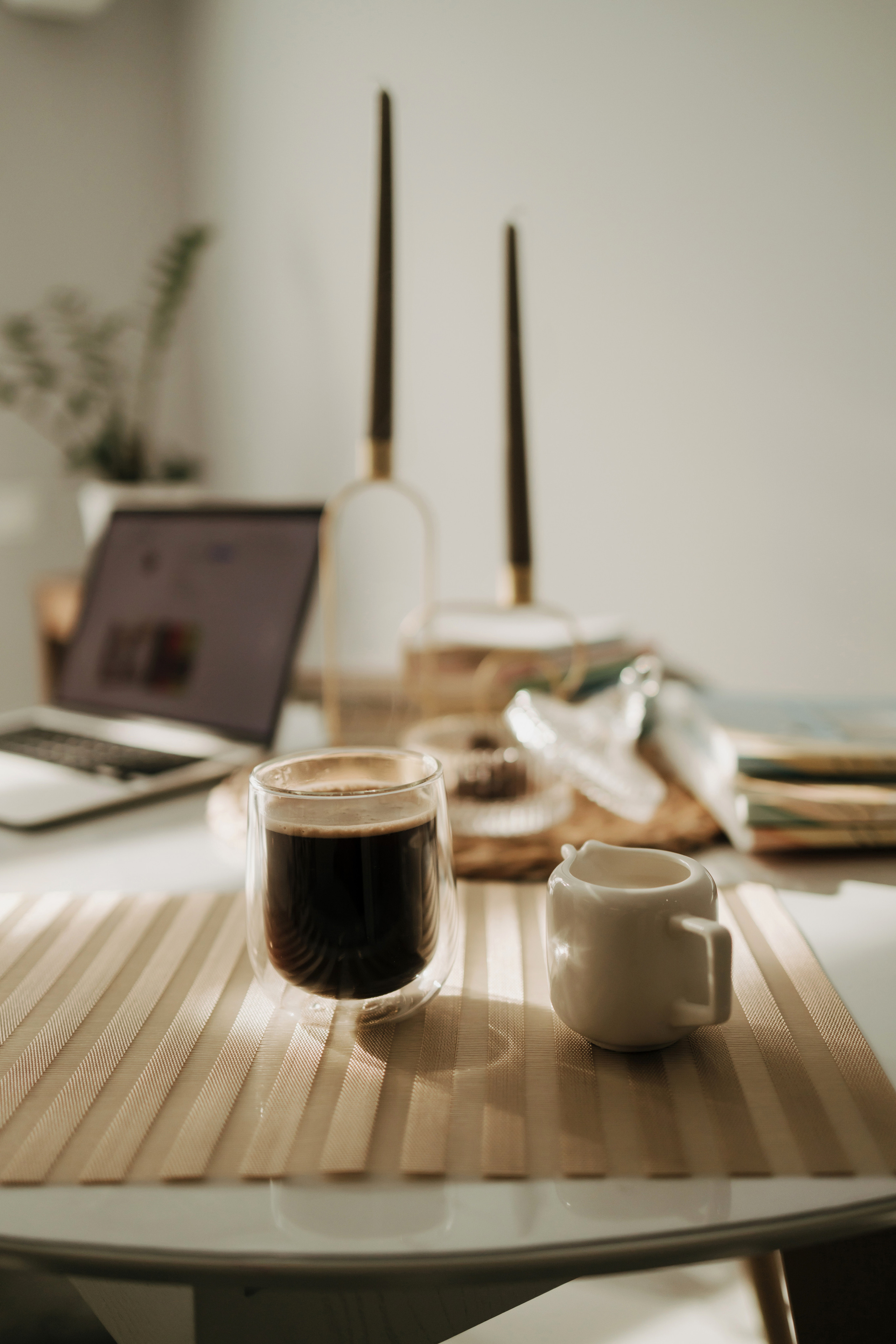 Мовна школа Наталі. Весільний та репортажний фотограф в Чернівцях, Олексій Зацерковний