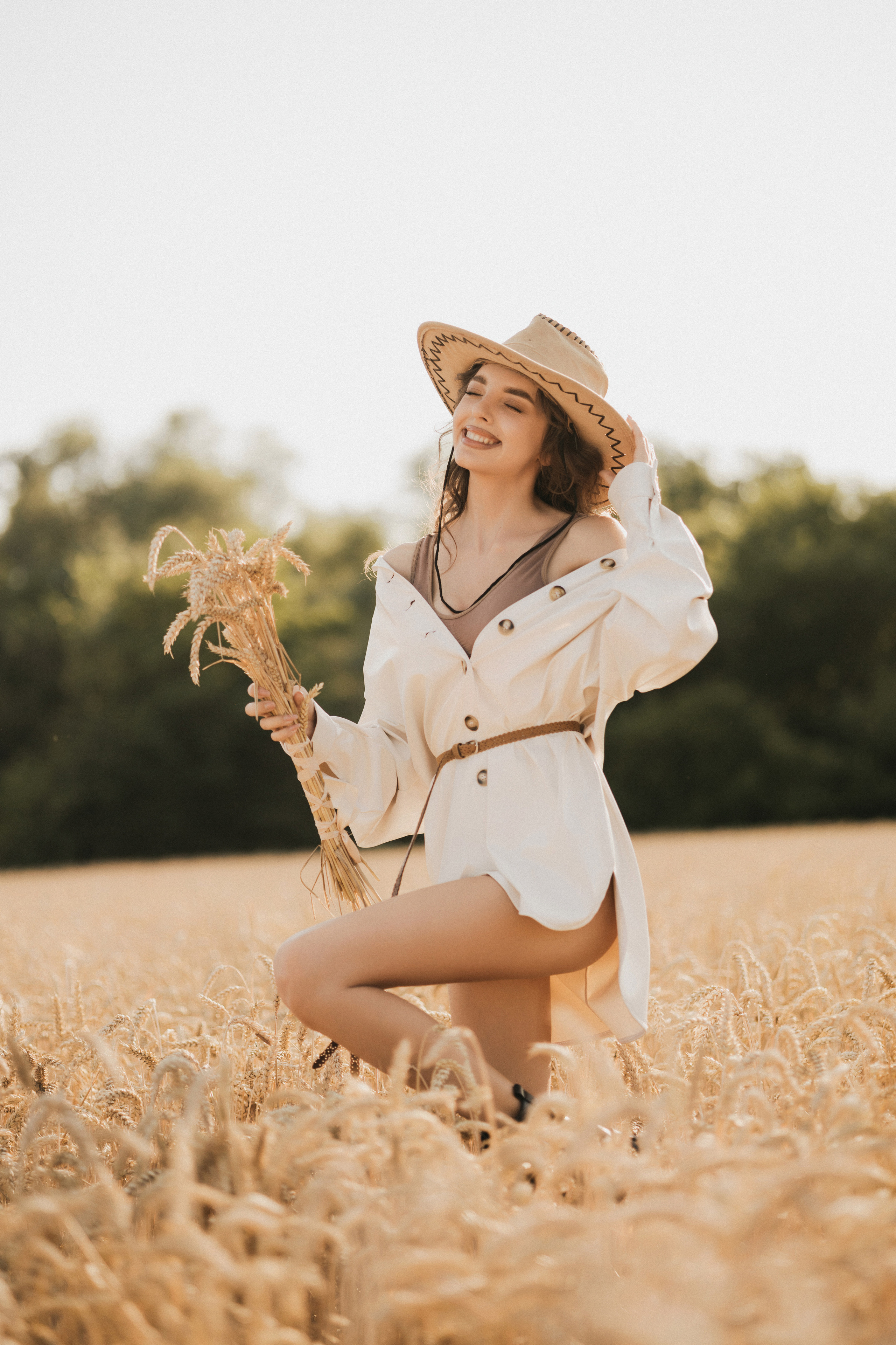 Фотосесія з Вікою. Весільний та репортажний фотограф в Чернівцях, Олексій Зацерковний