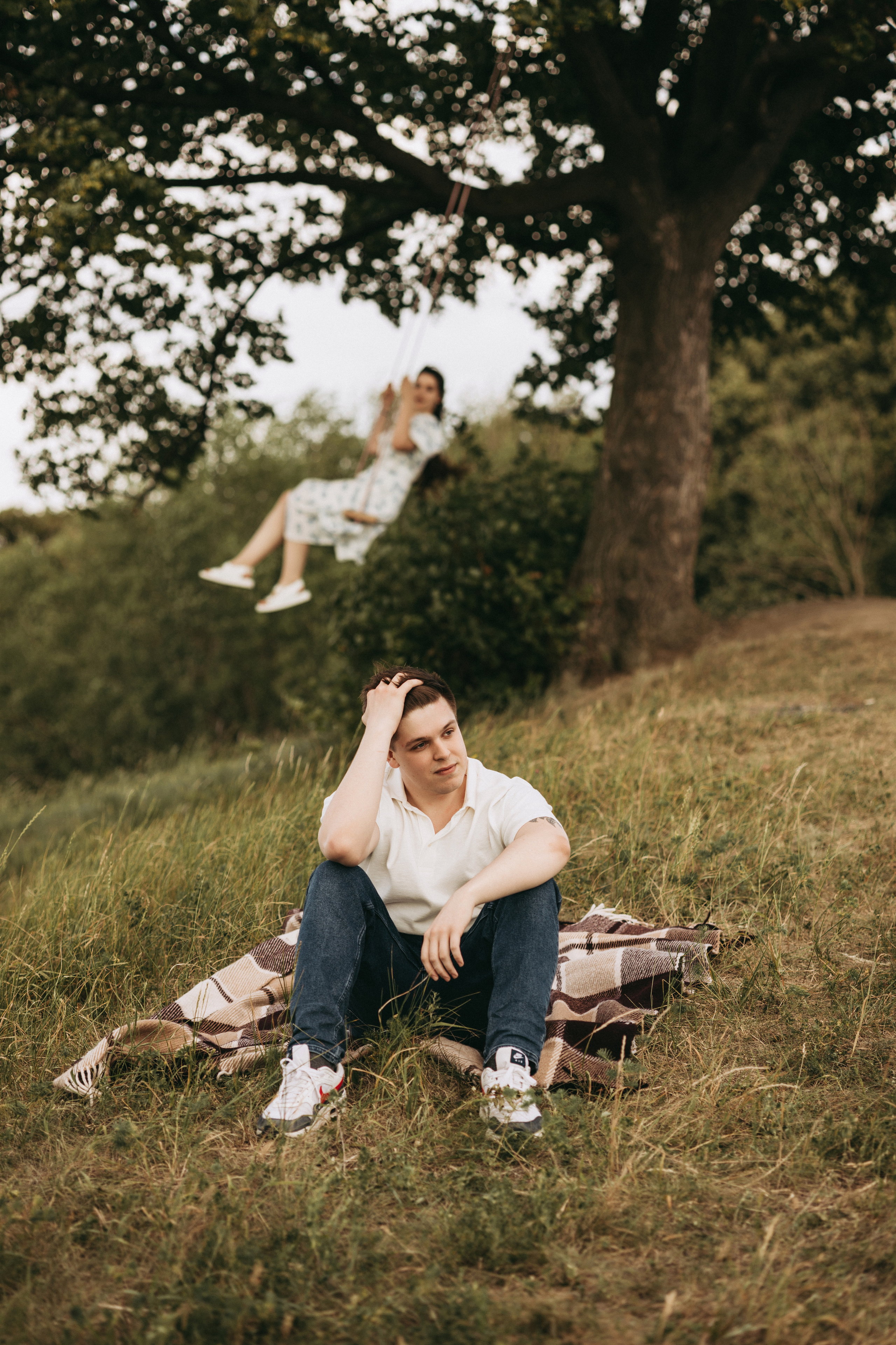 Паша + Катя (2022). Весільний та репортажний фотограф в Чернівцях, Олексій Зацерковний