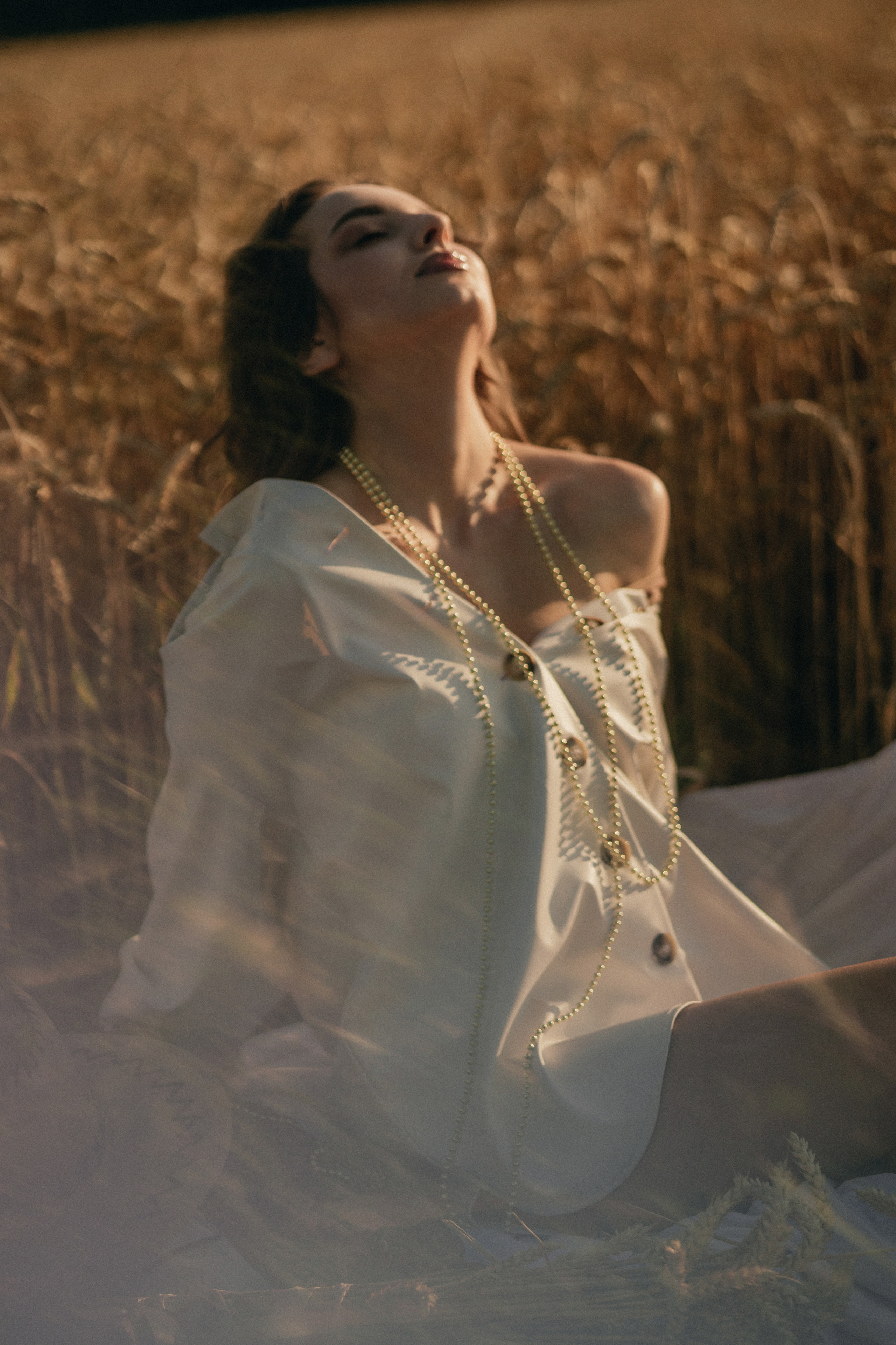 Фотосесія з Вікою. Весільний та репортажний фотограф в Чернівцях, Олексій Зацерковний