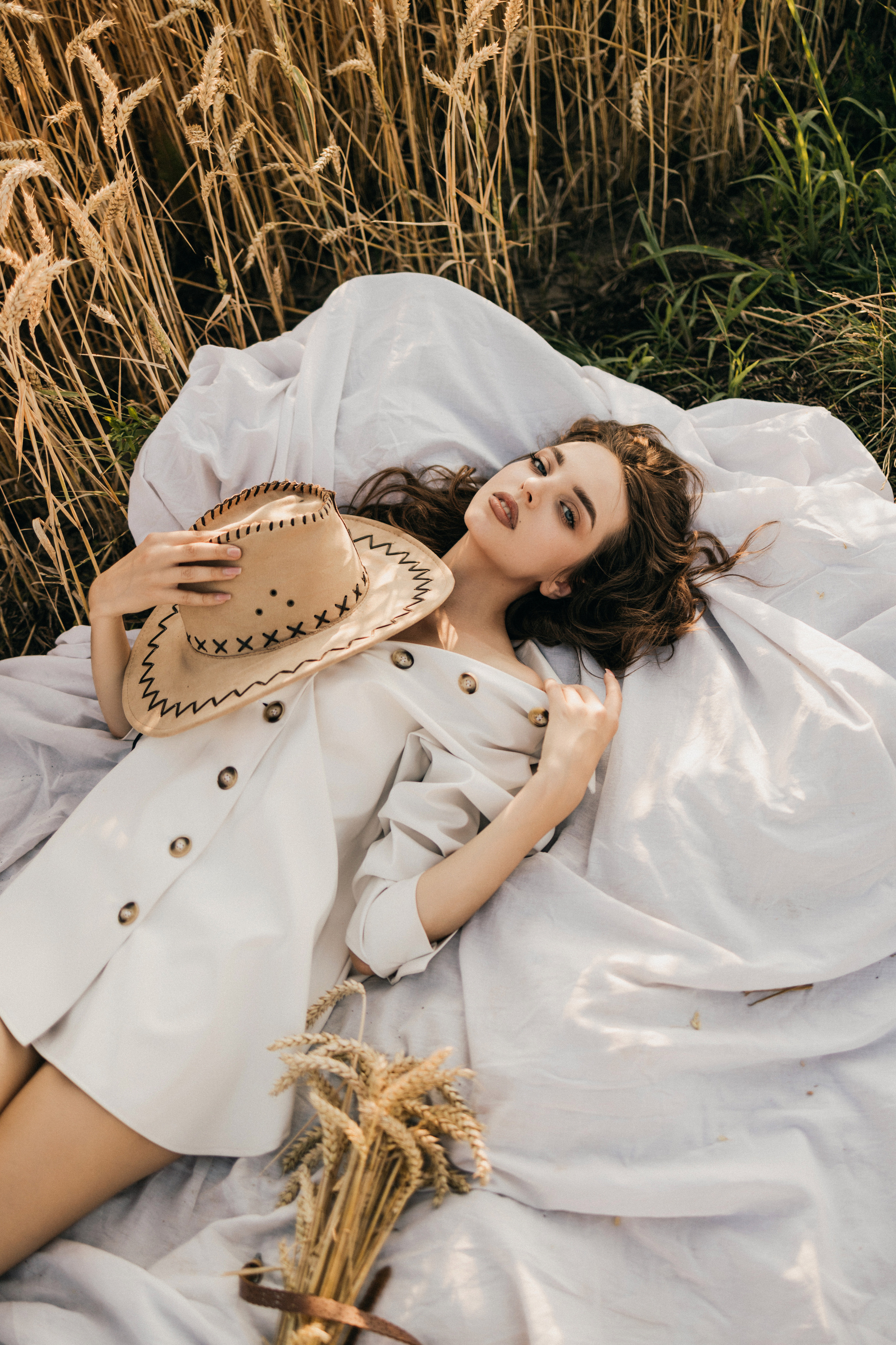 Фотосесія з Вікою. Весільний та репортажний фотограф в Чернівцях, Олексій Зацерковний