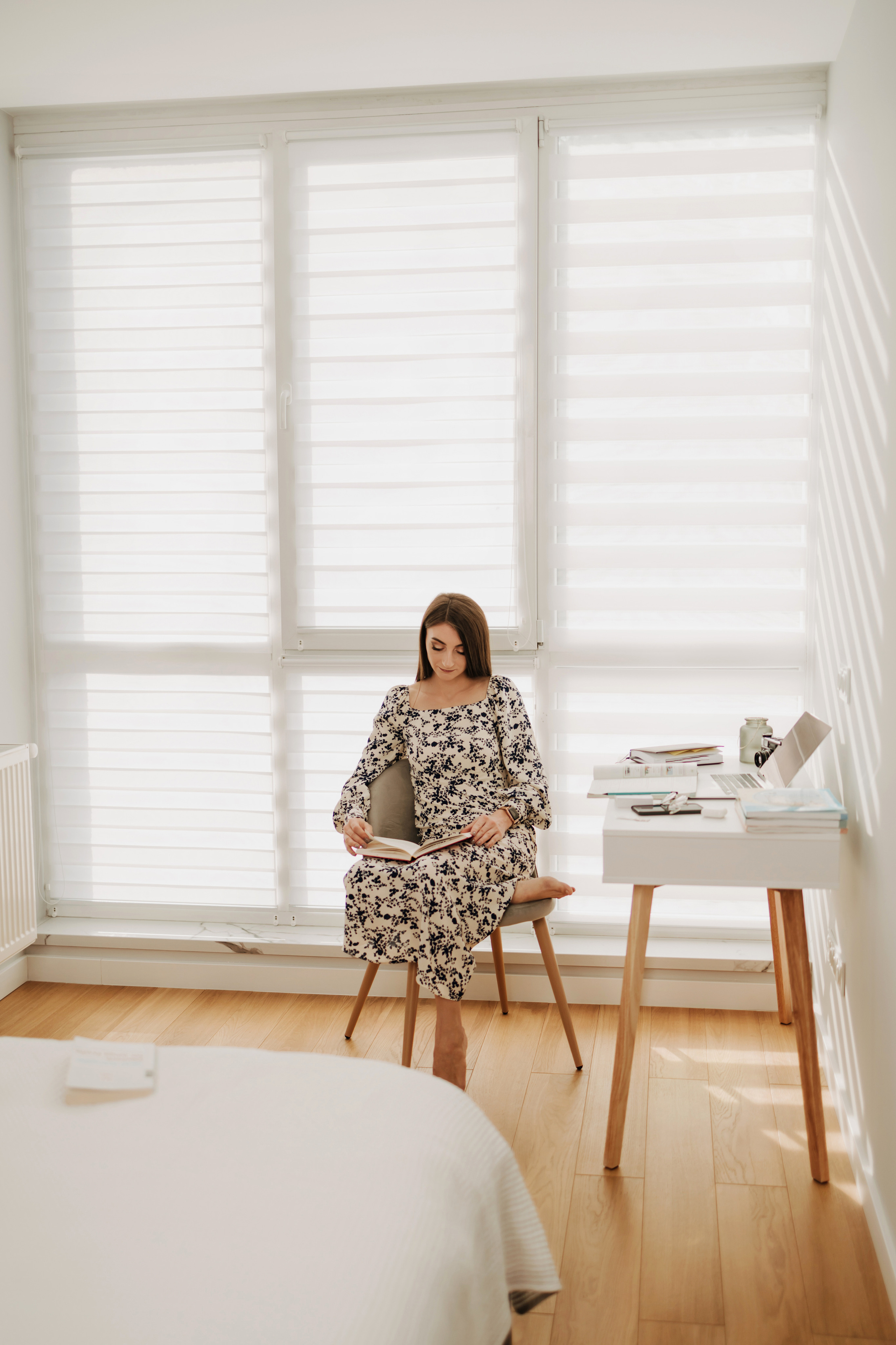 Мовна школа Наталі. Весільний та репортажний фотограф в Чернівцях, Олексій Зацерковний