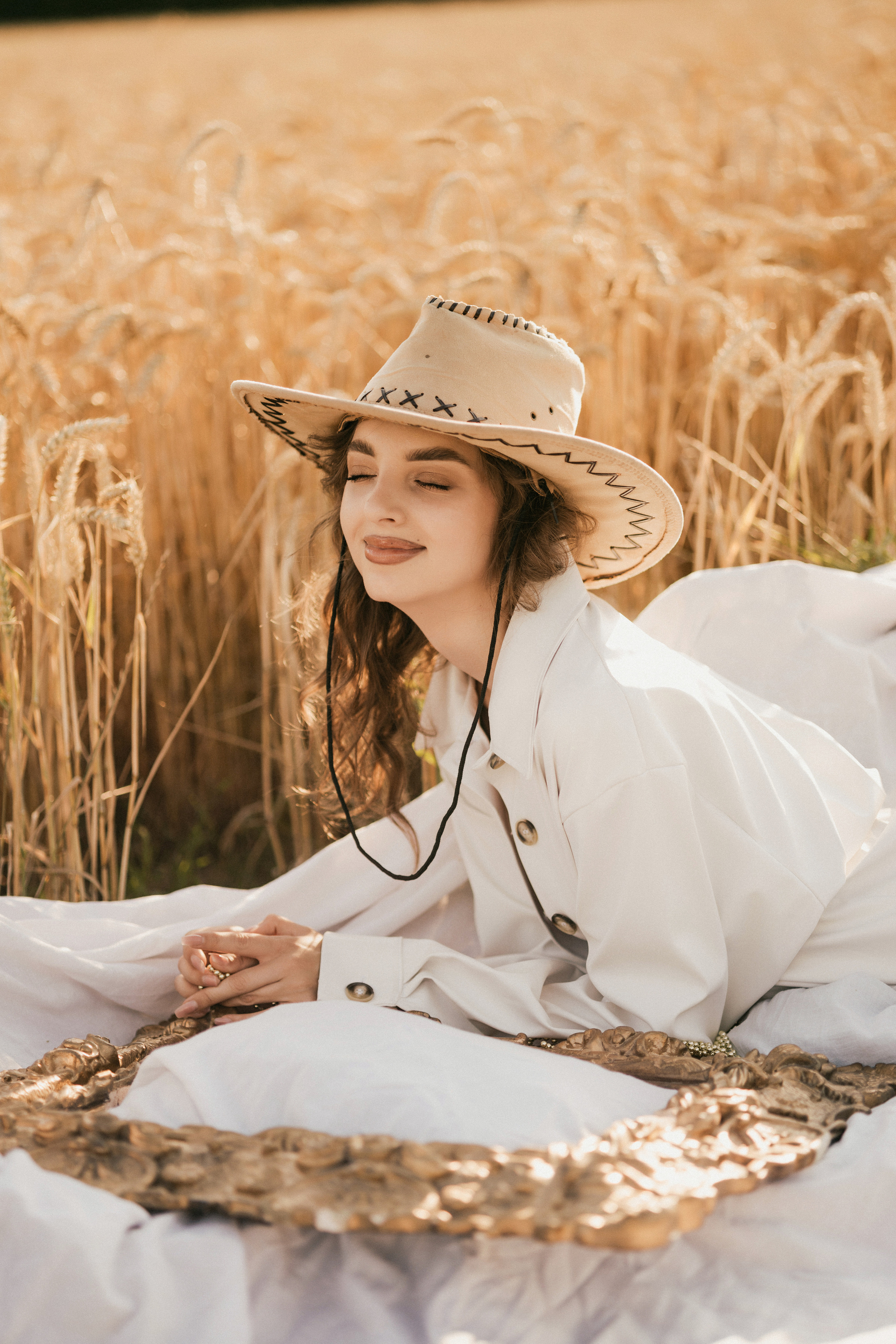 Фотосесія з Вікою. Весільний та репортажний фотограф в Чернівцях, Олексій Зацерковний