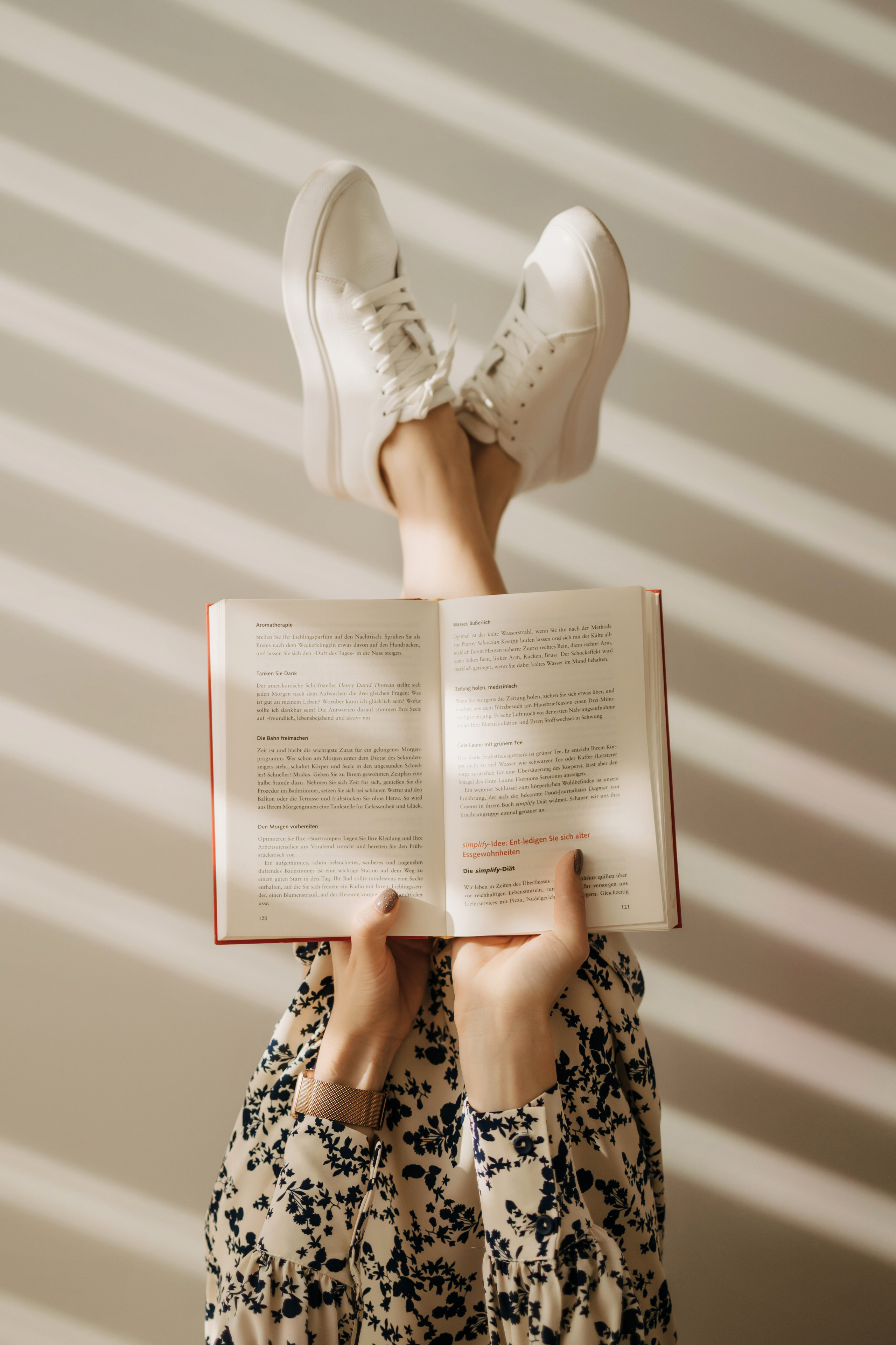 Мовна школа Наталі. Весільний та репортажний фотограф в Чернівцях, Олексій Зацерковний